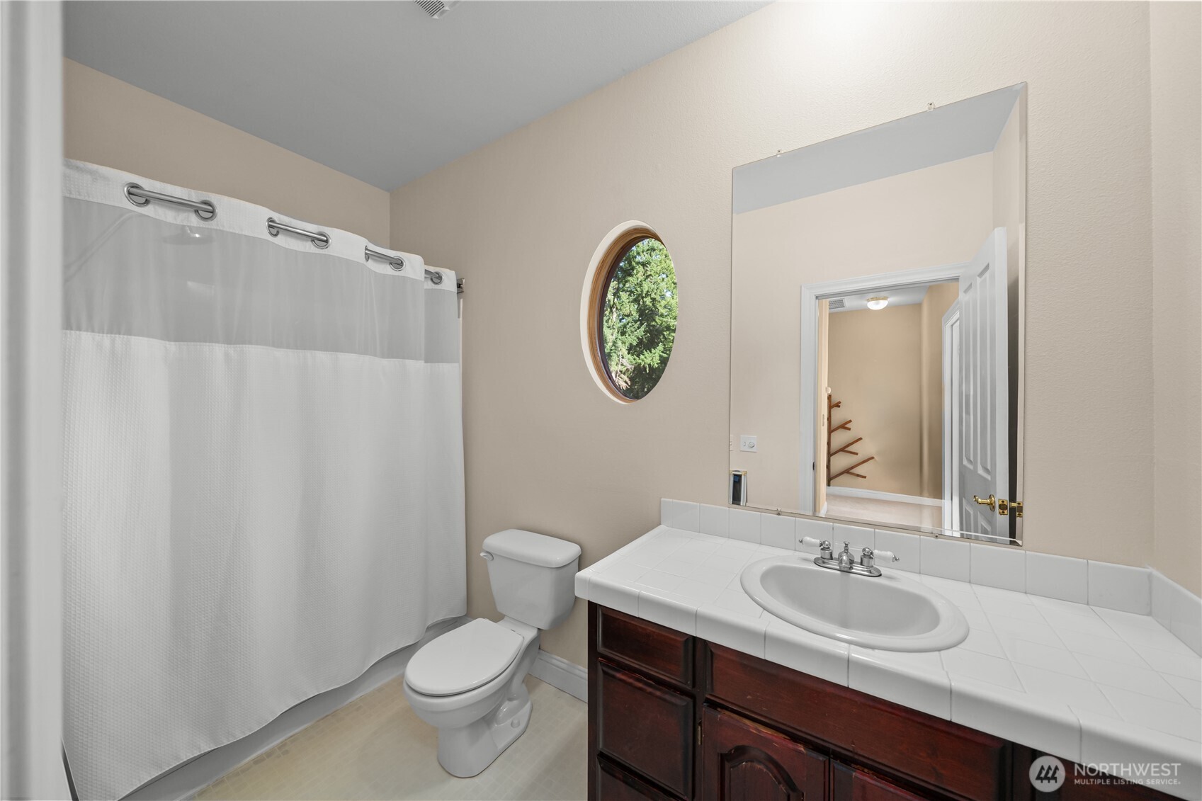 33910 36th Avenue Property Photo 25