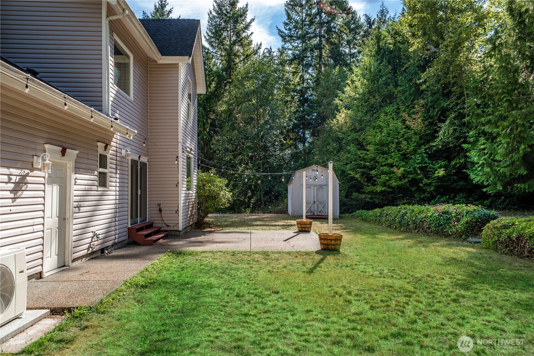 33910 36th Avenue Property Photo 33