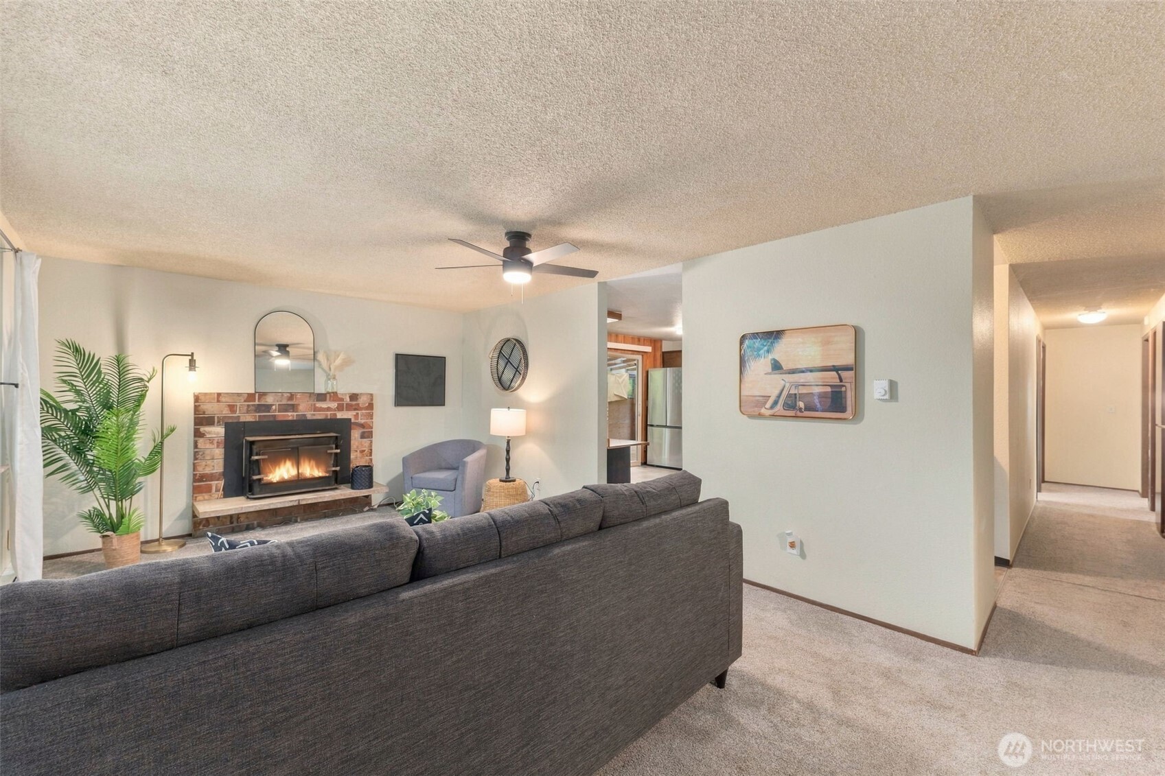 14214 Meadowlark Drive Property Photo 4