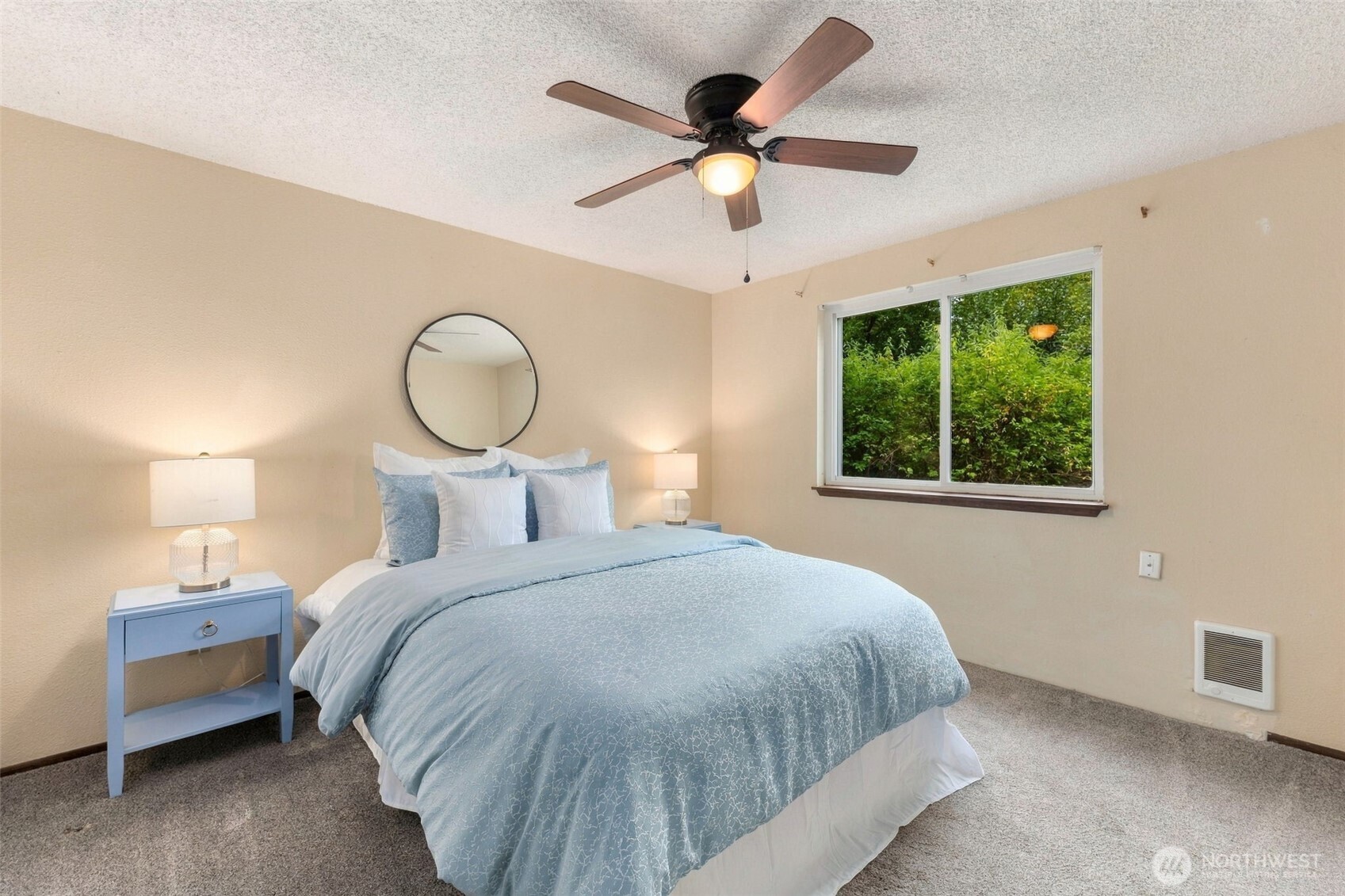 14214 Meadowlark Drive Property Photo 16
