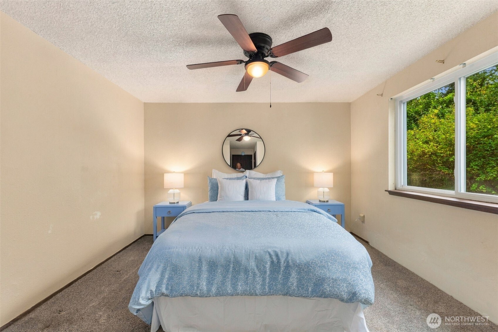 14214 Meadowlark Drive Property Photo 17