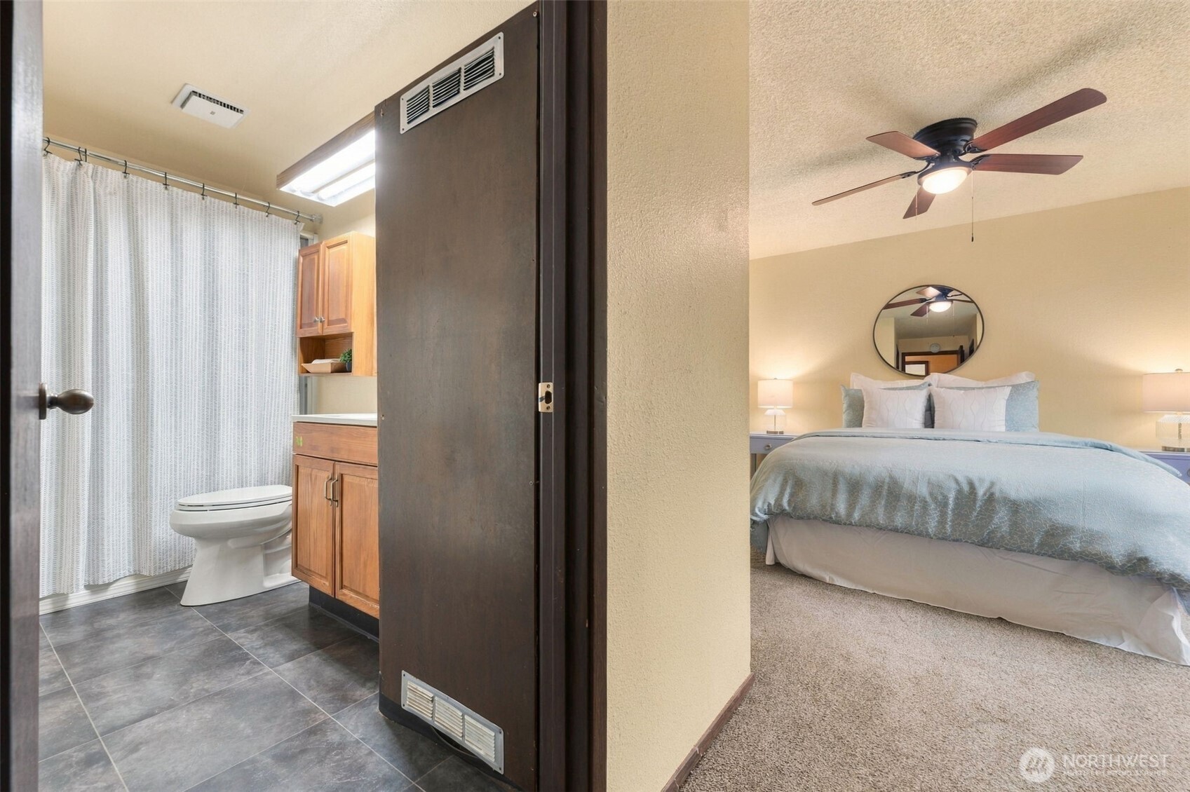 14214 Meadowlark Drive Property Photo 18