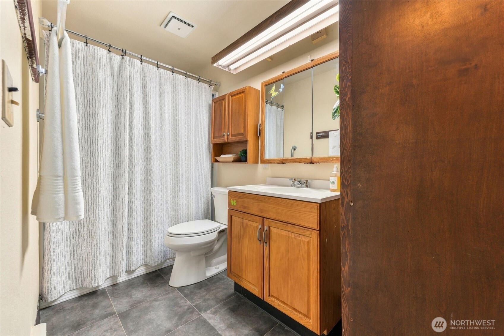 14214 Meadowlark Drive Property Photo 19