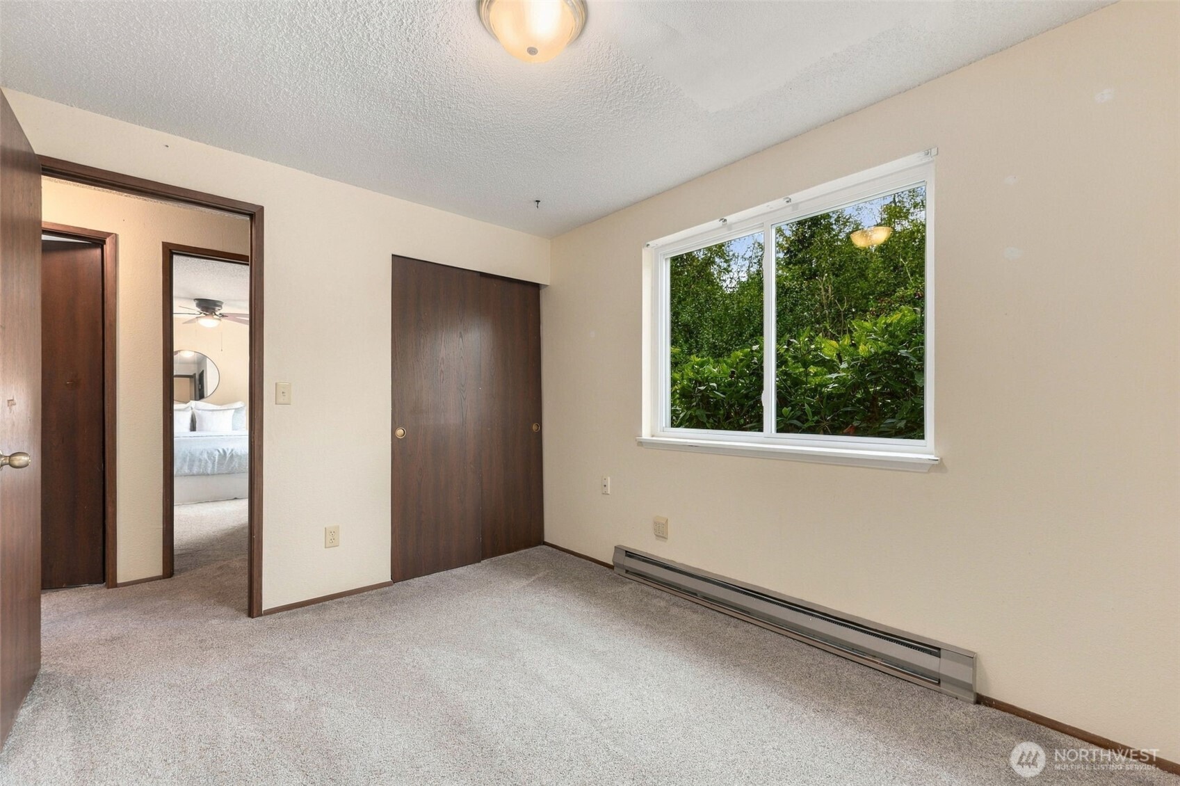 14214 Meadowlark Drive Property Photo 21