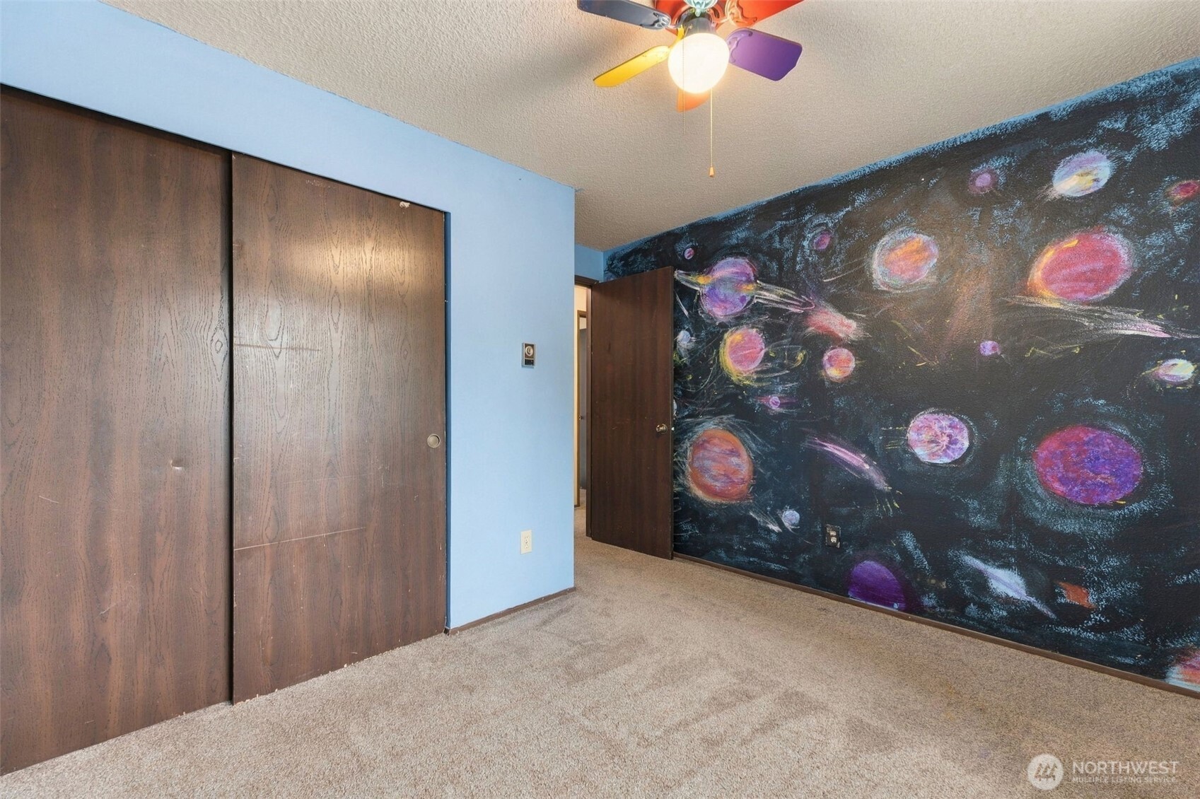 14214 Meadowlark Drive Property Photo 22