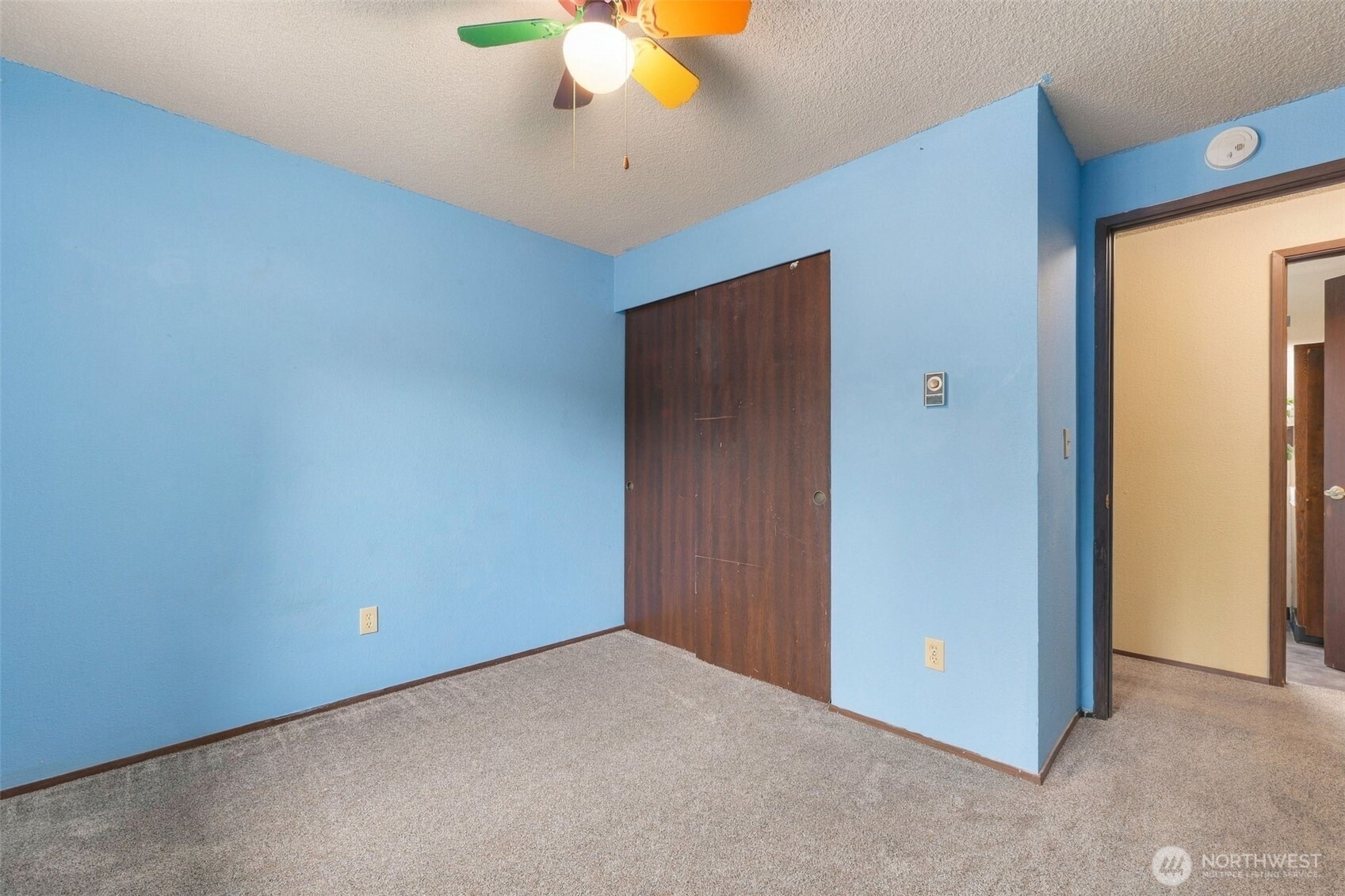 14214 Meadowlark Drive Property Photo 23