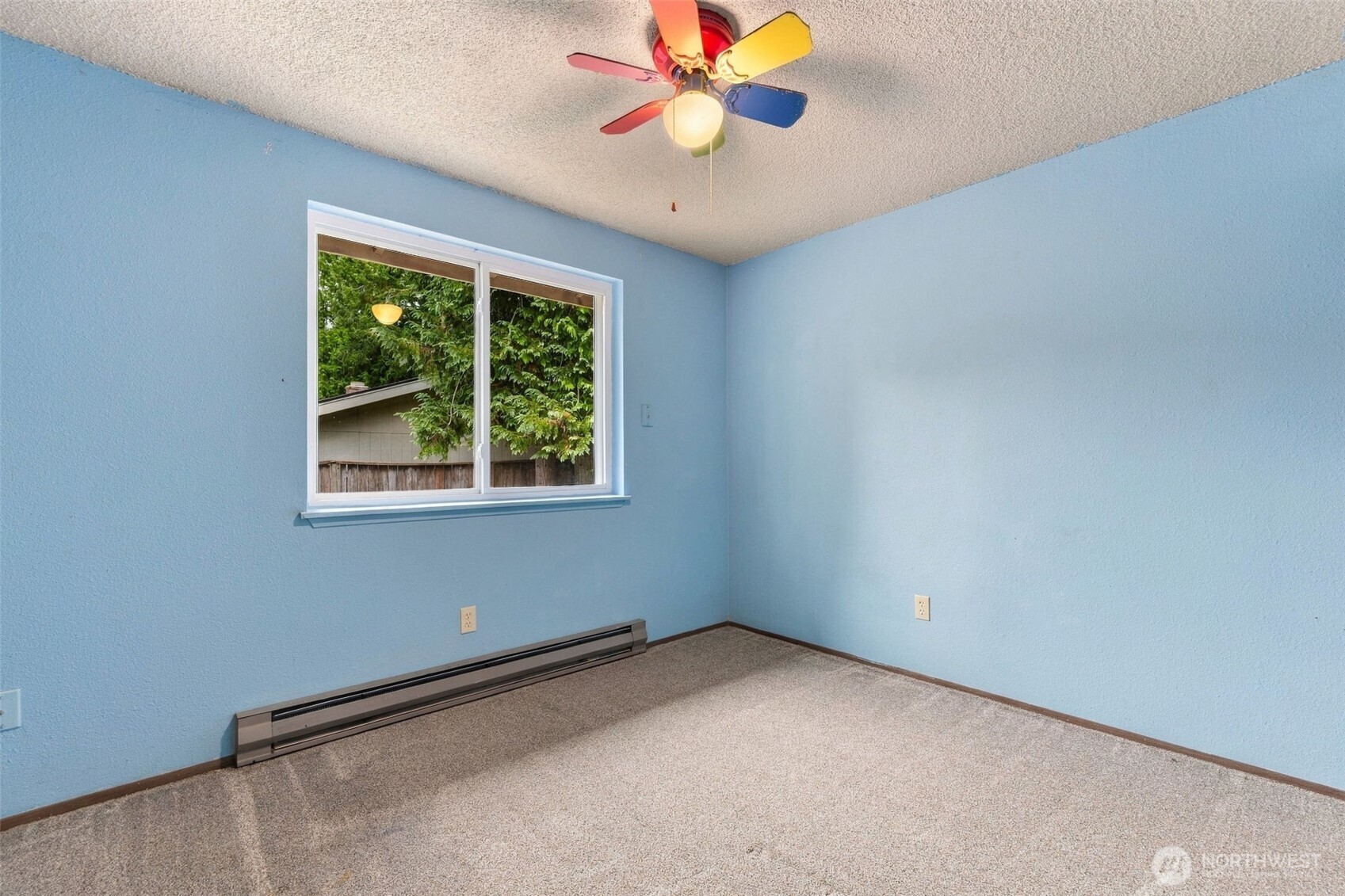 14214 Meadowlark Drive Property Photo 24