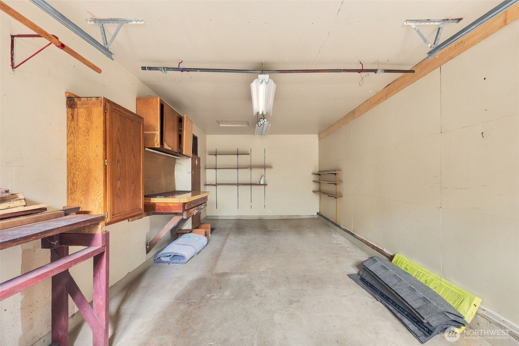 14214 Meadowlark Drive Property Photo 25