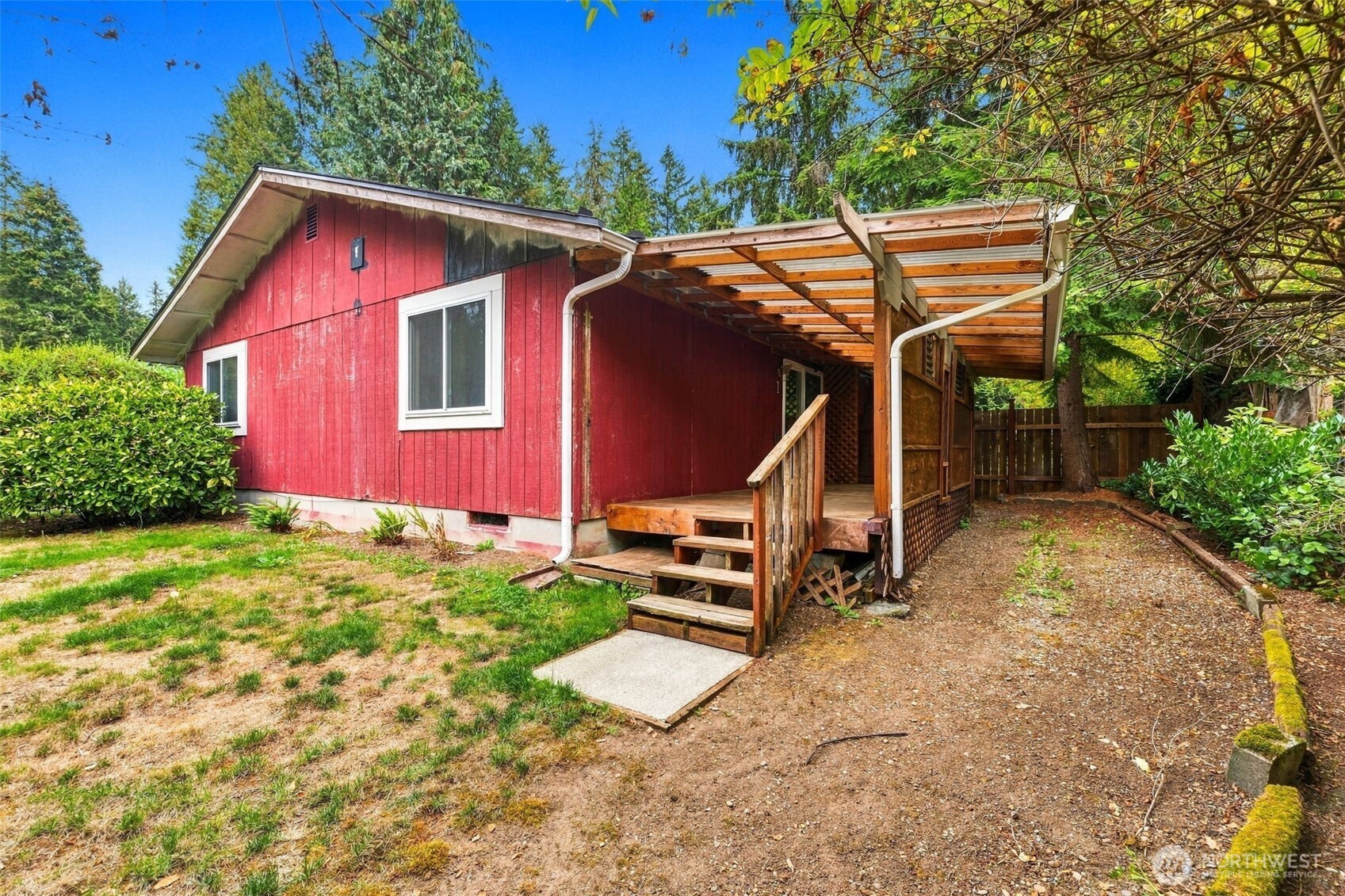 14214 Meadowlark Drive Property Photo 26