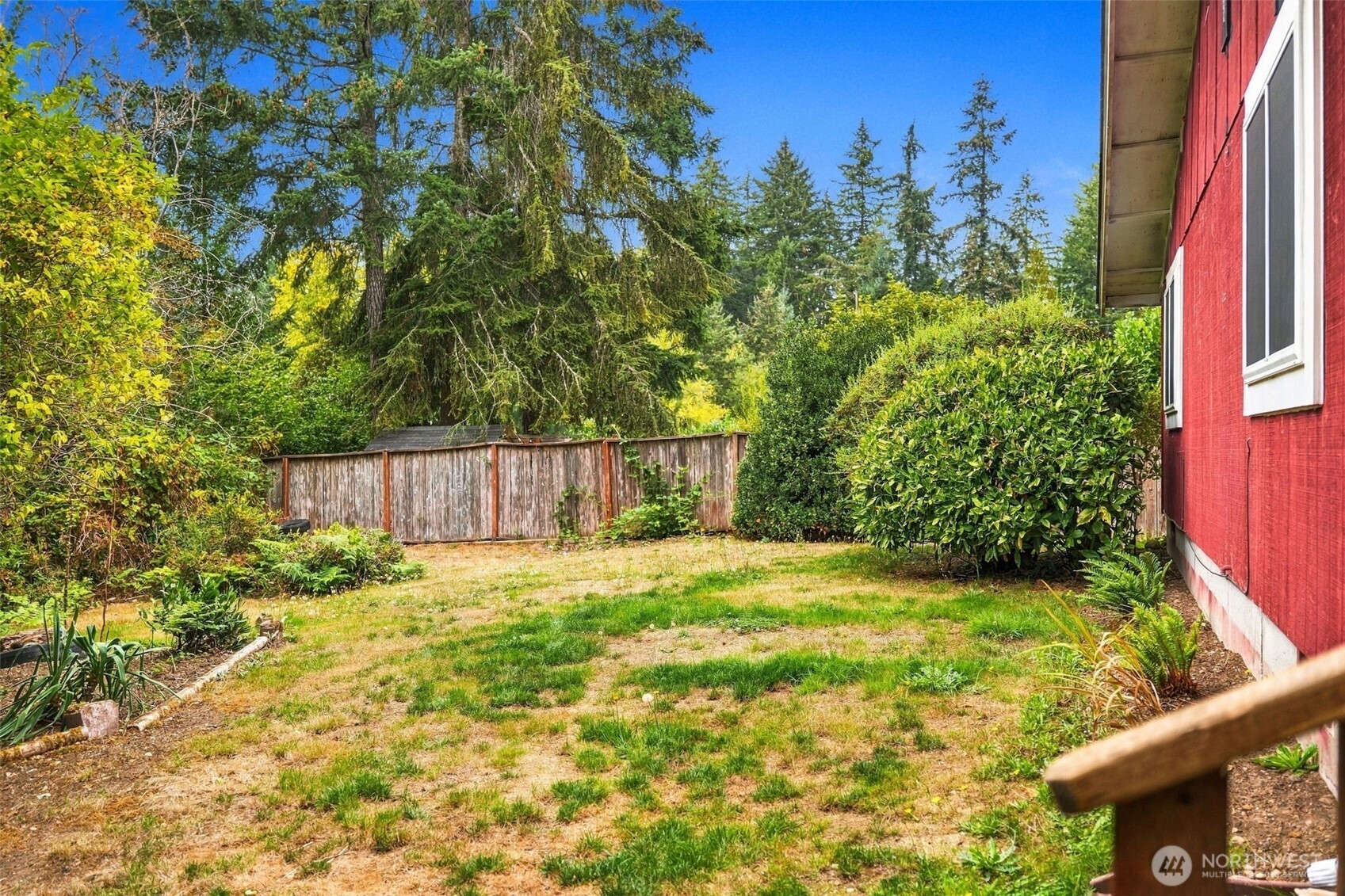 14214 Meadowlark Drive Property Photo 27