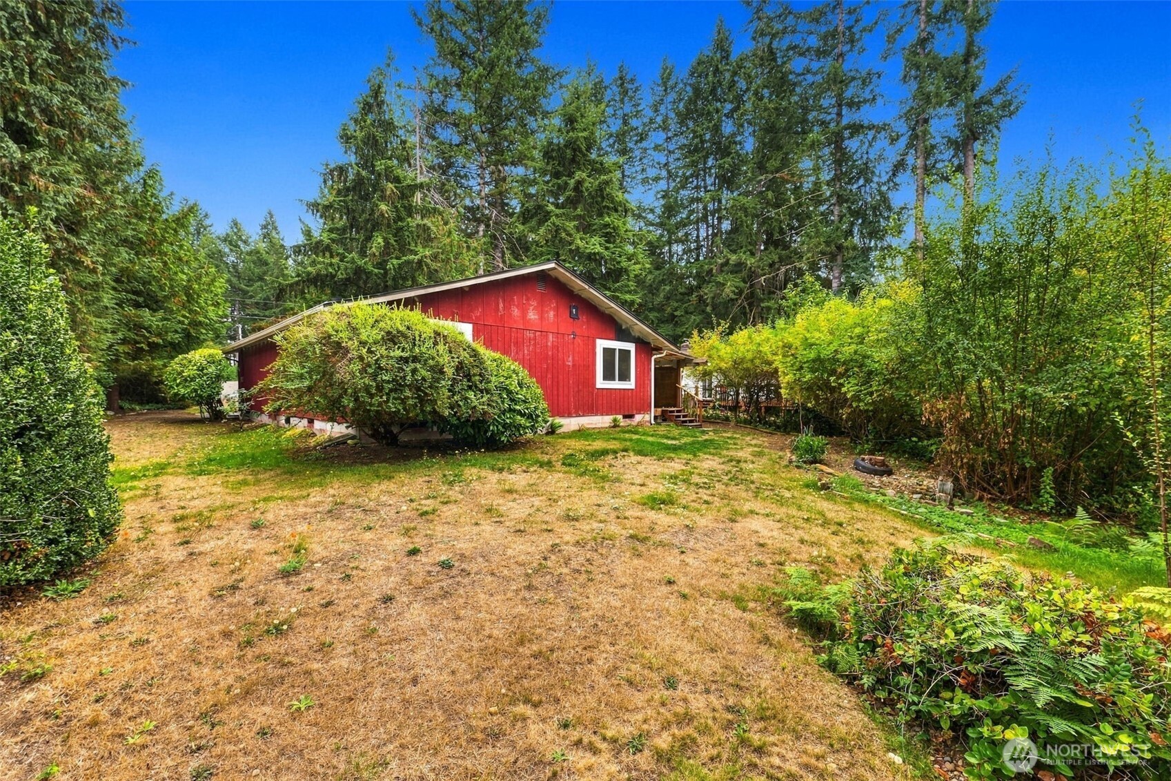 14214 Meadowlark Drive Property Photo 28