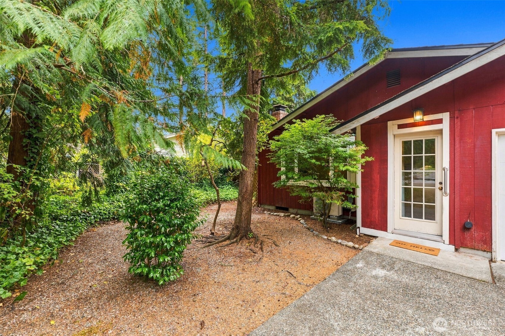 14214 Meadowlark Drive Property Photo 30