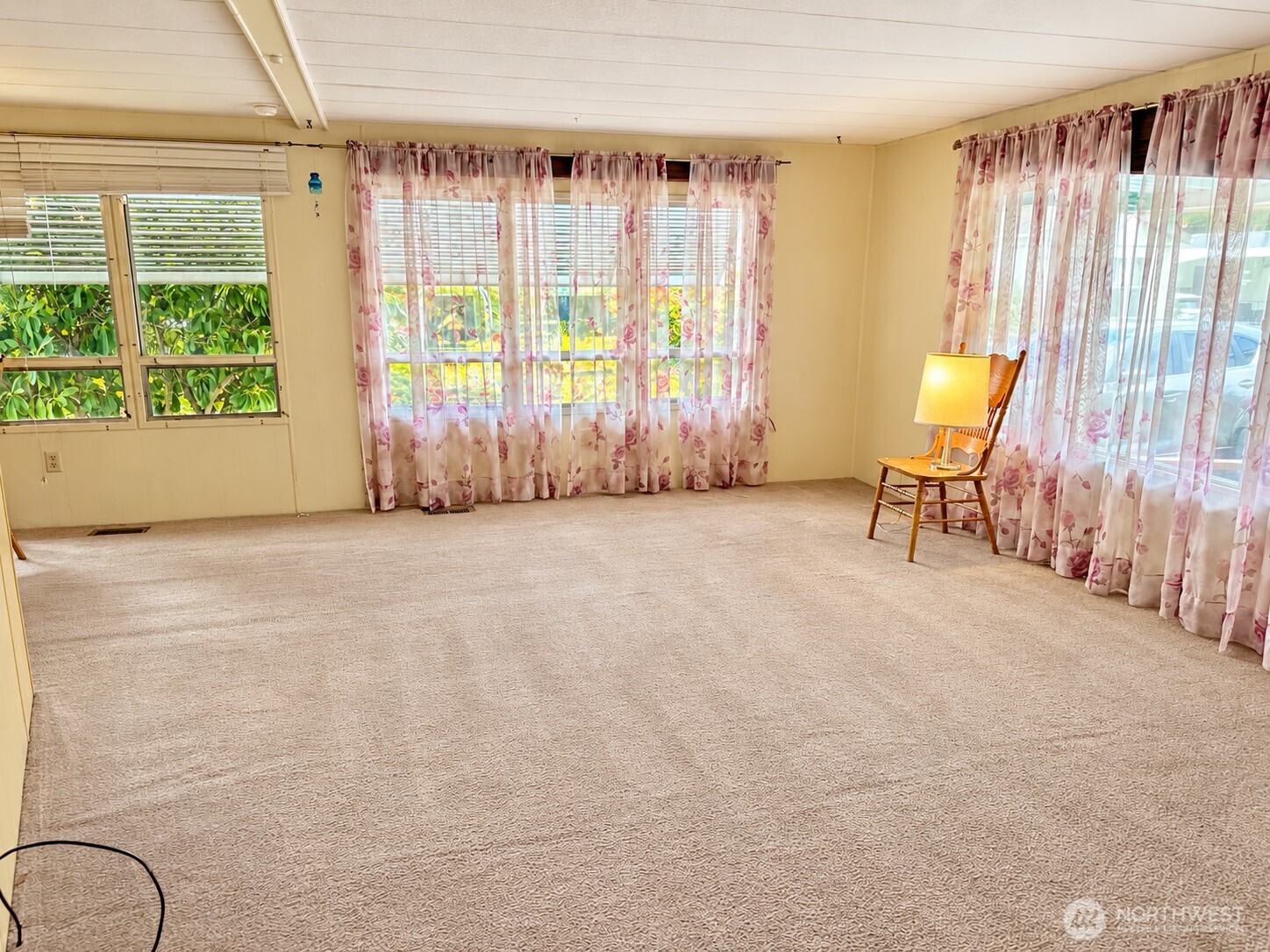 1700 Shelton Springs Road 17 Property Photo 3