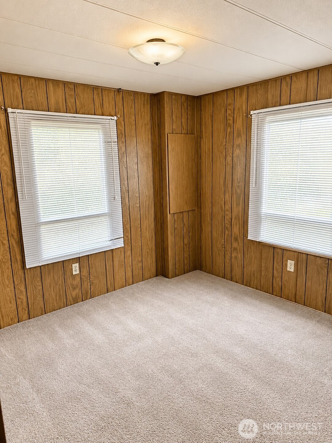 1700 Shelton Springs Road 17 Property Photo 4