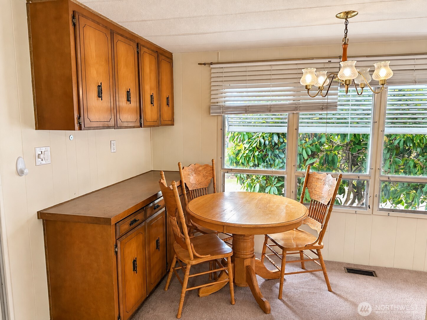 1700 Shelton Springs Road 17 Property Photo 5