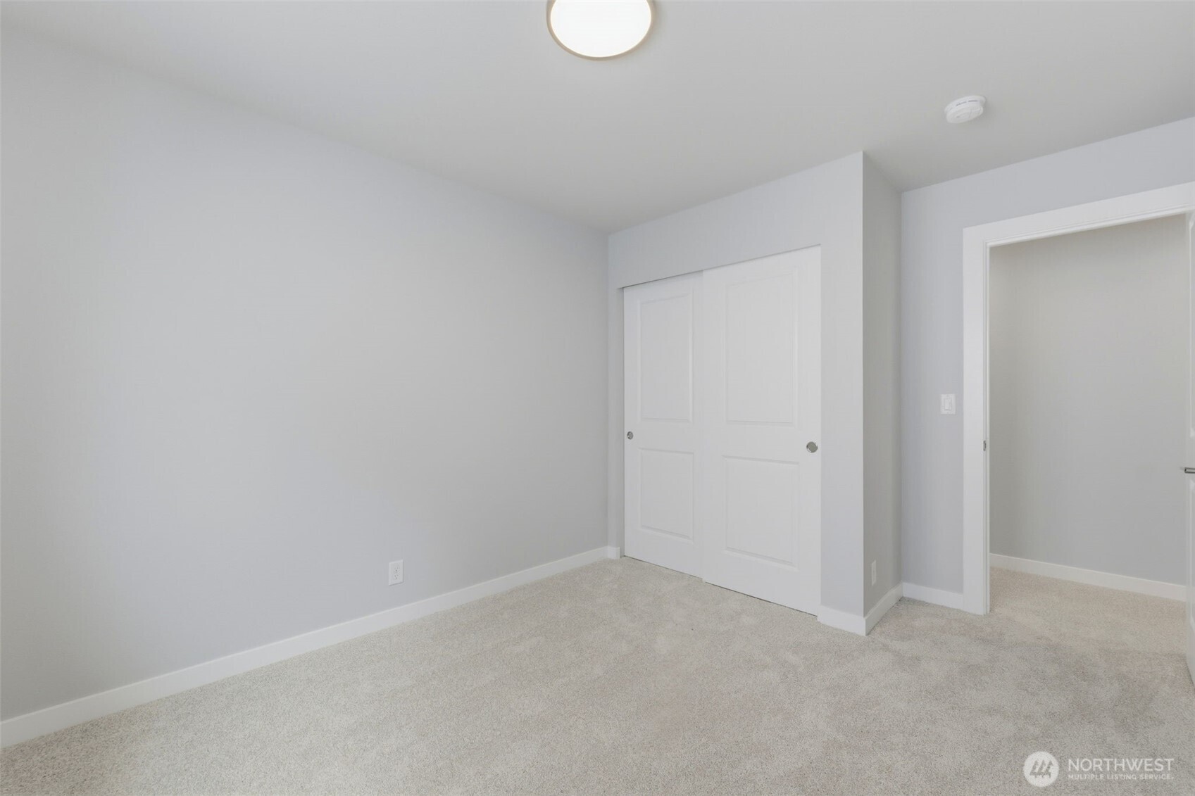 12428 Se 256th Place 12 Property Photo 22