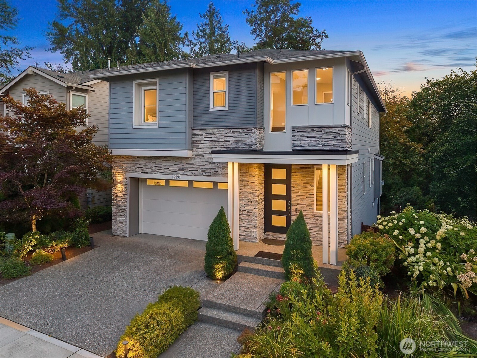 12099 164th Court Property Photo 1