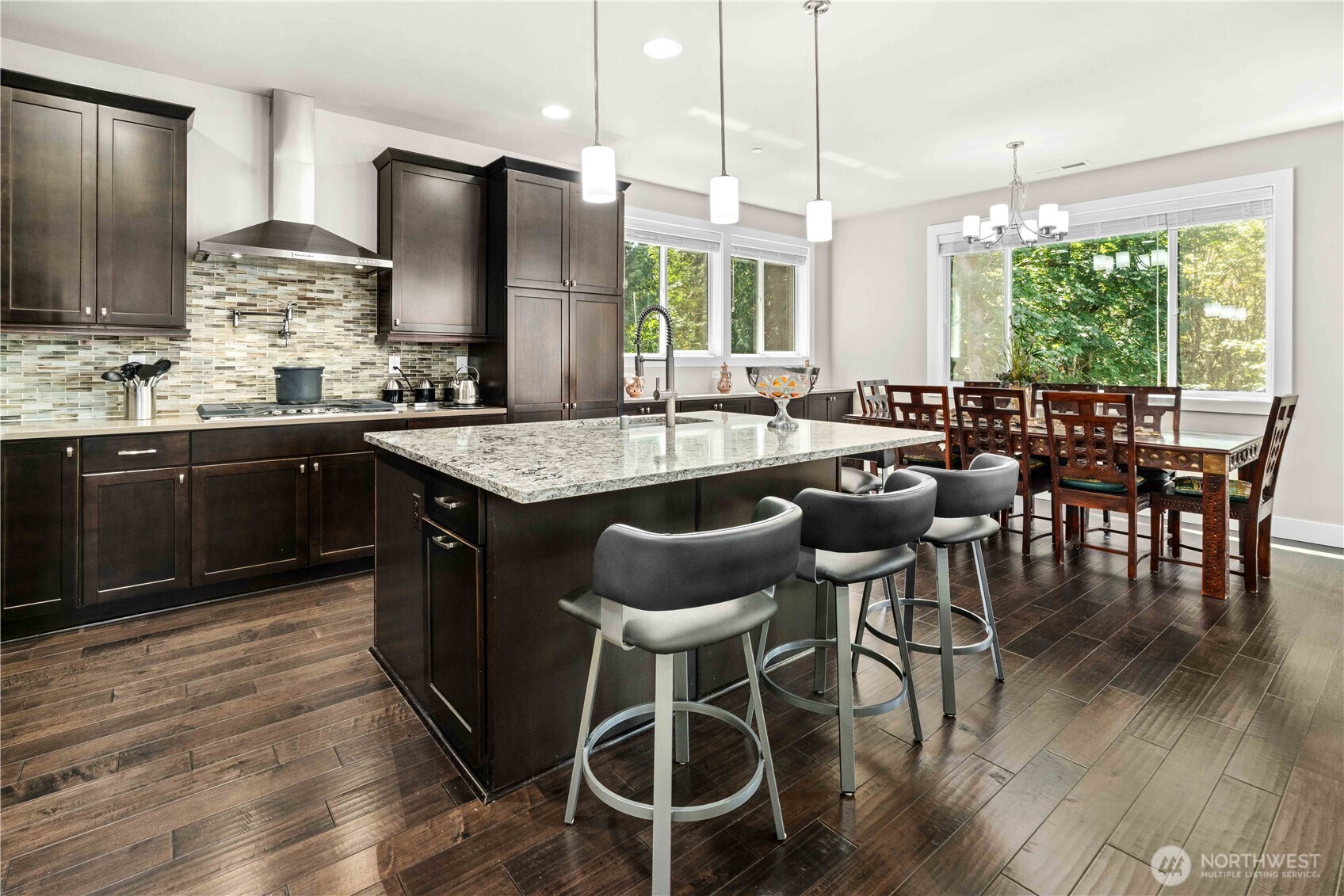 12099 164th Court Property Photo 7