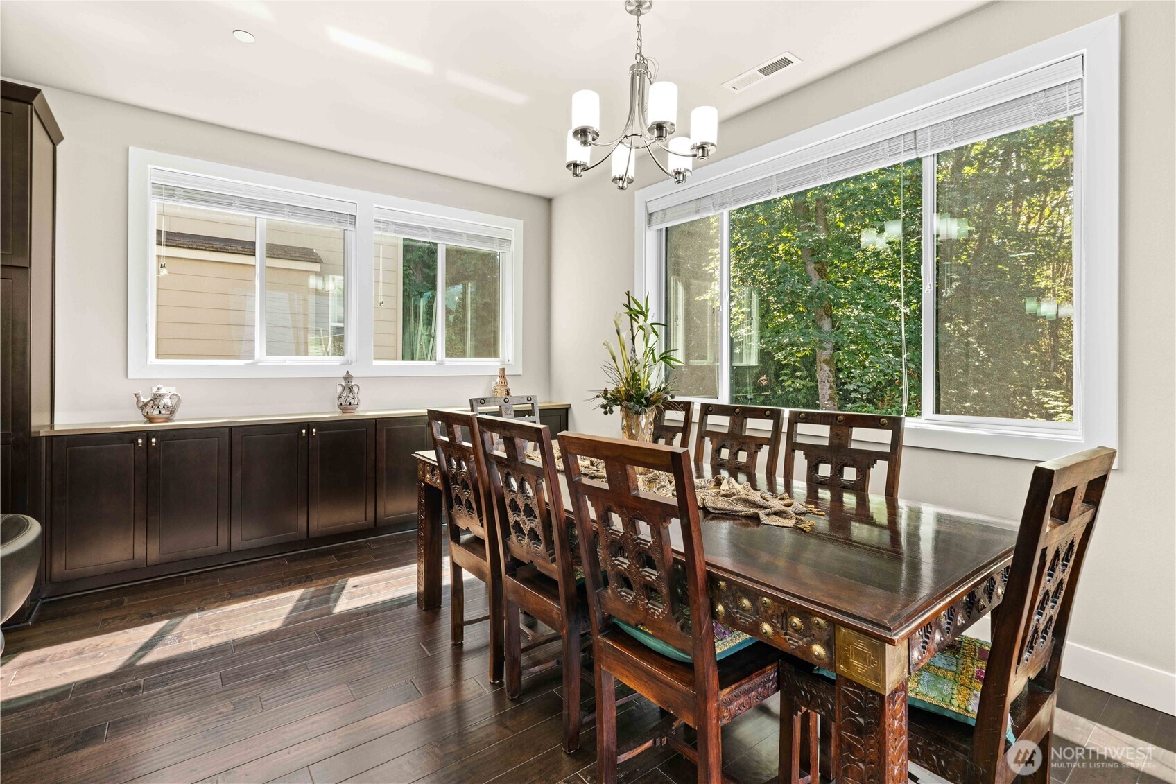12099 164th Court Property Photo 8
