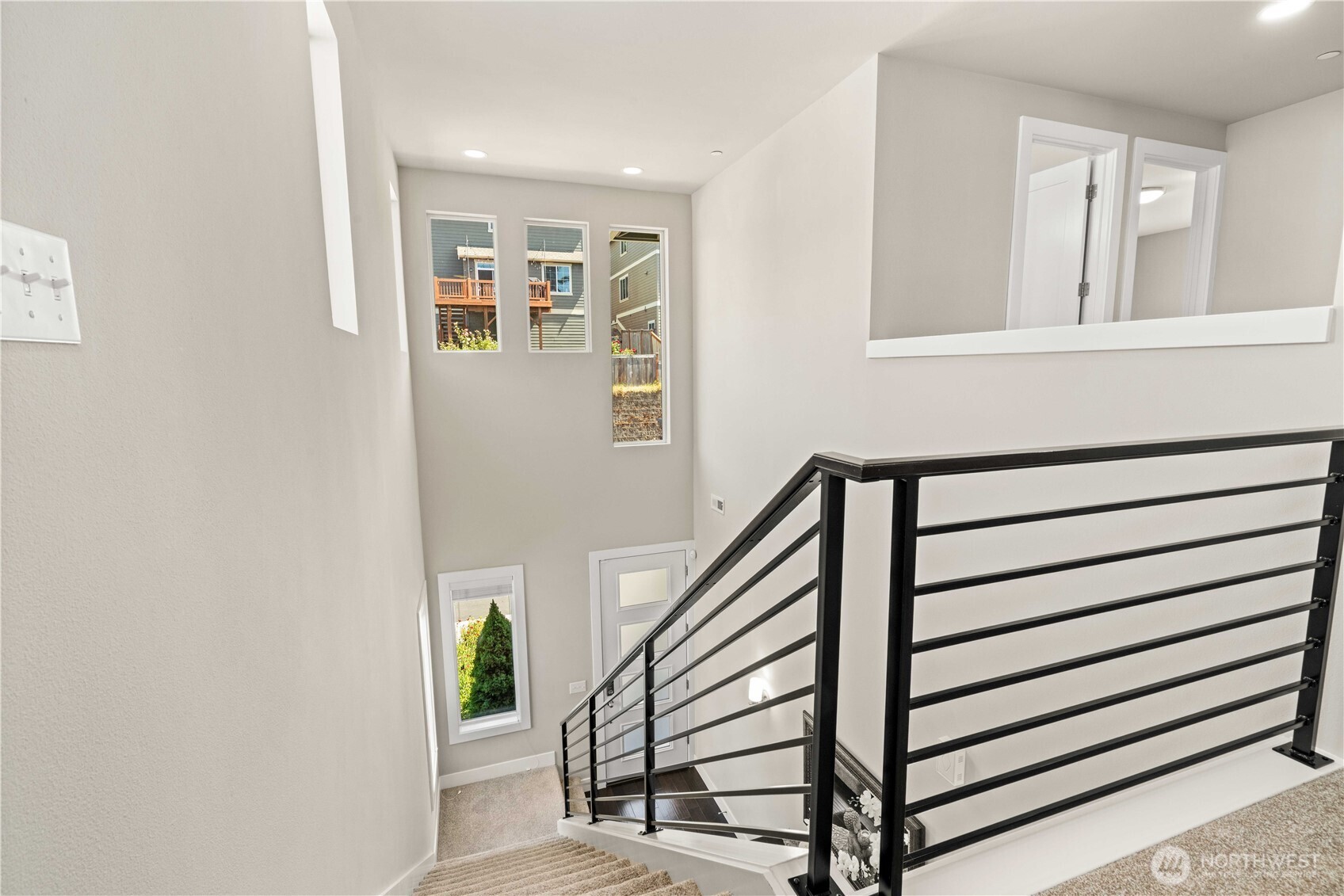 12099 164th Court Property Photo 13