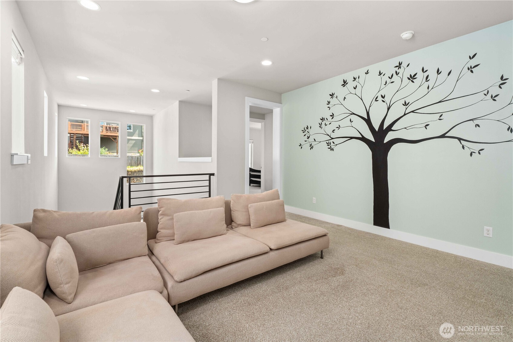 12099 164th Court Property Photo 14
