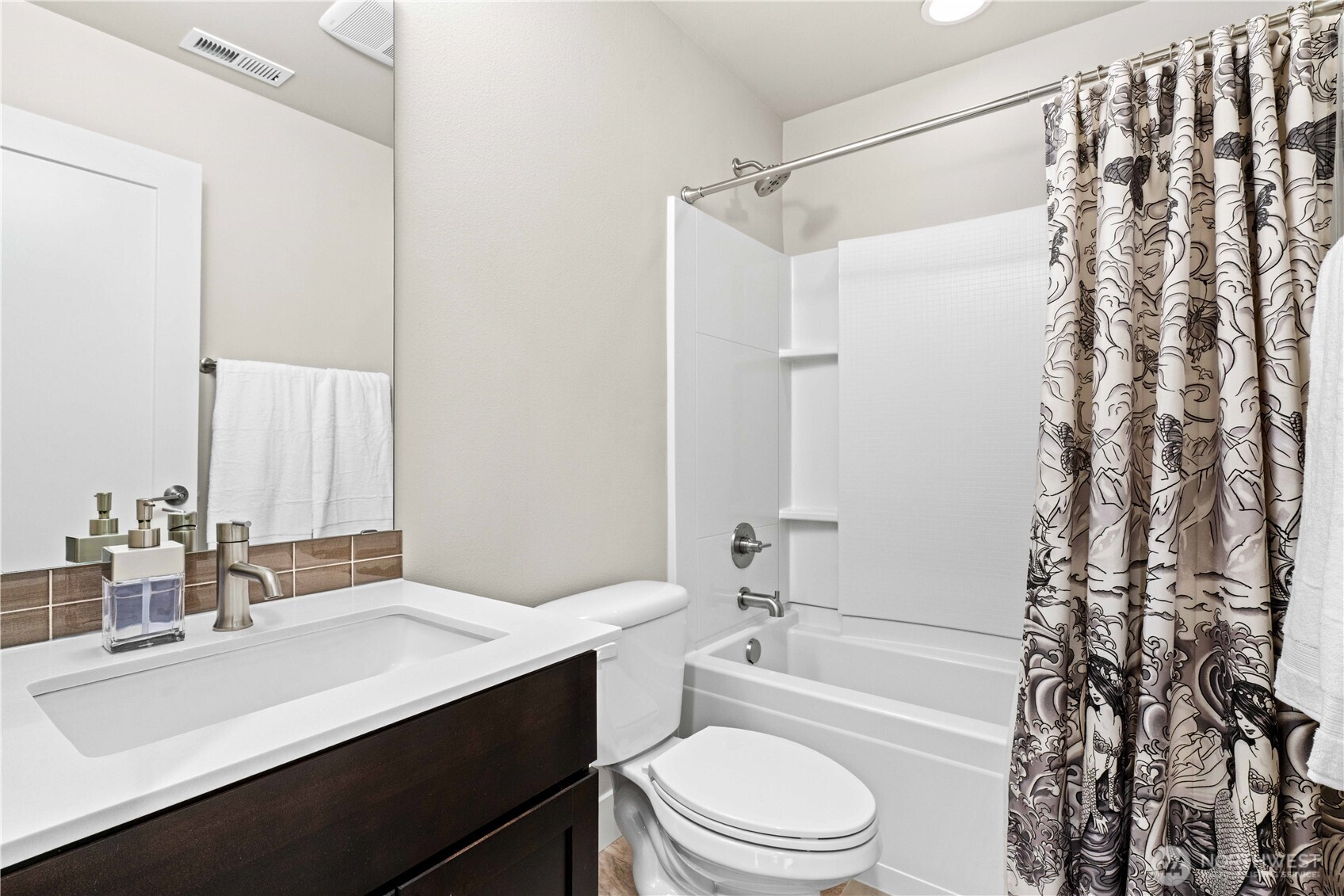 12099 164th Court Property Photo 25
