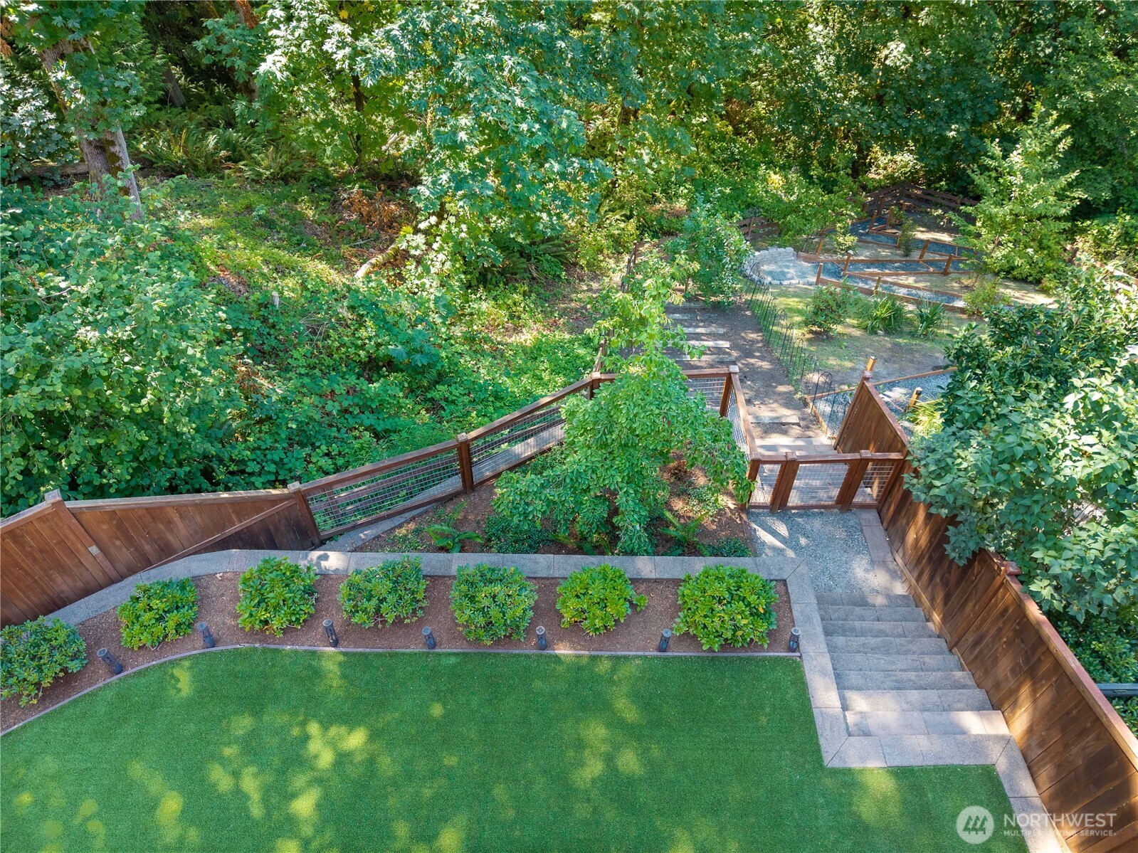 12099 164th Court Property Photo 26