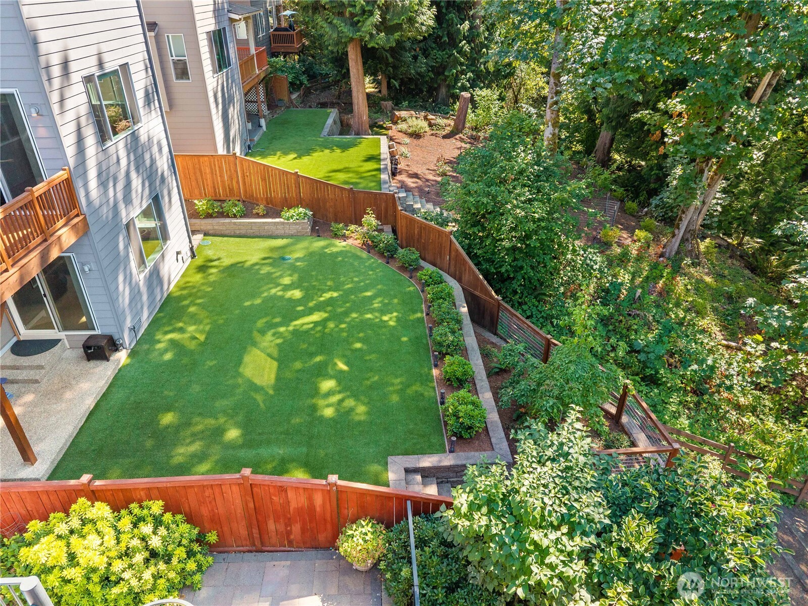 12099 164th Court Property Photo 28