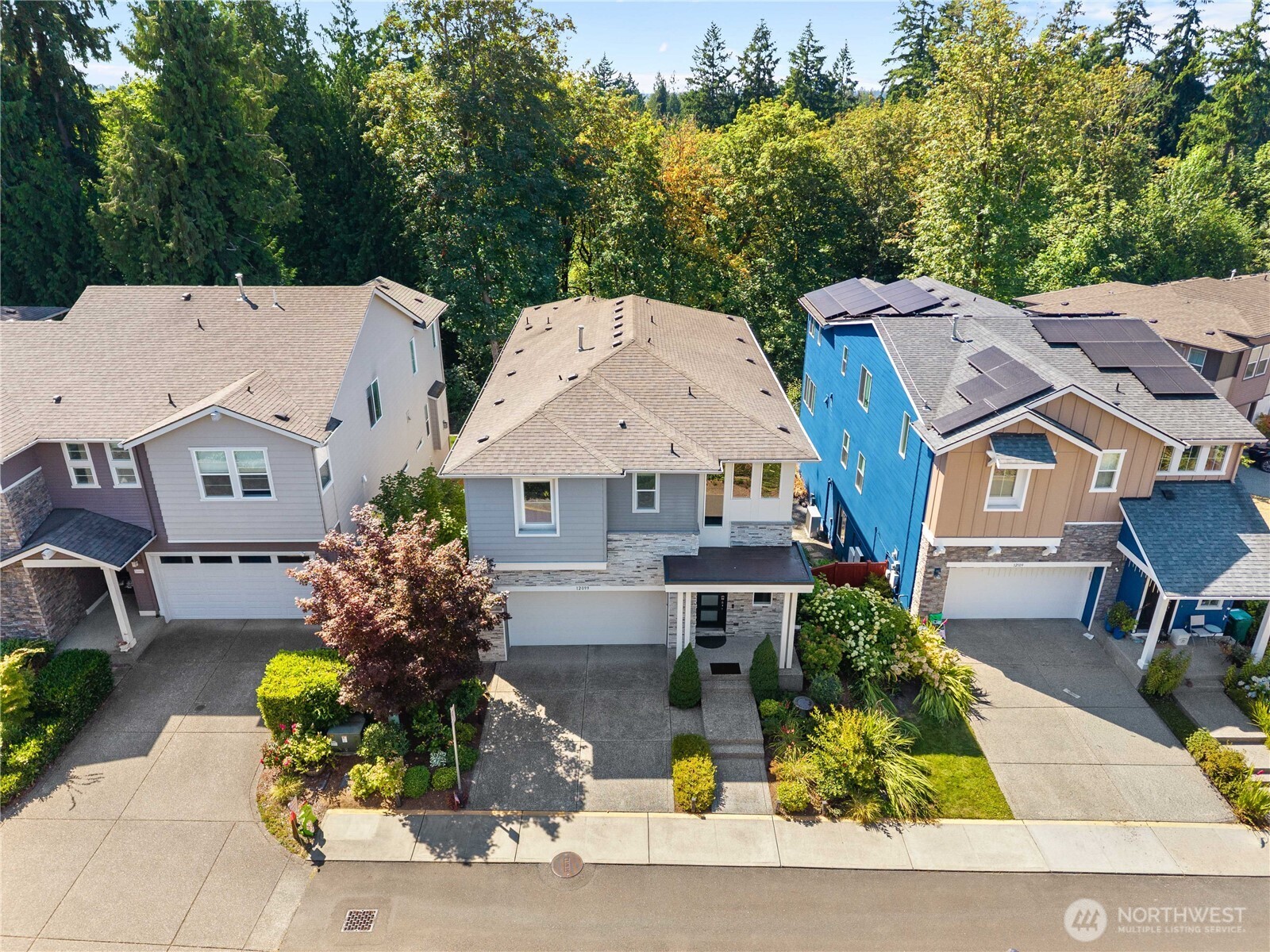 12099 164th Court Property Photo 30