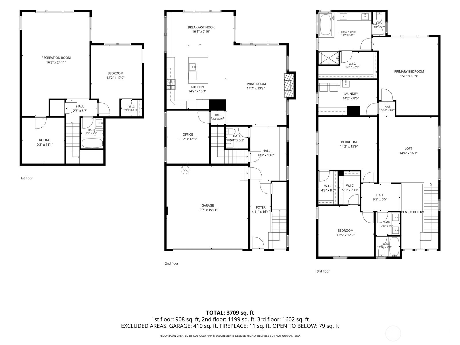 12099 164th Court Property Photo 32