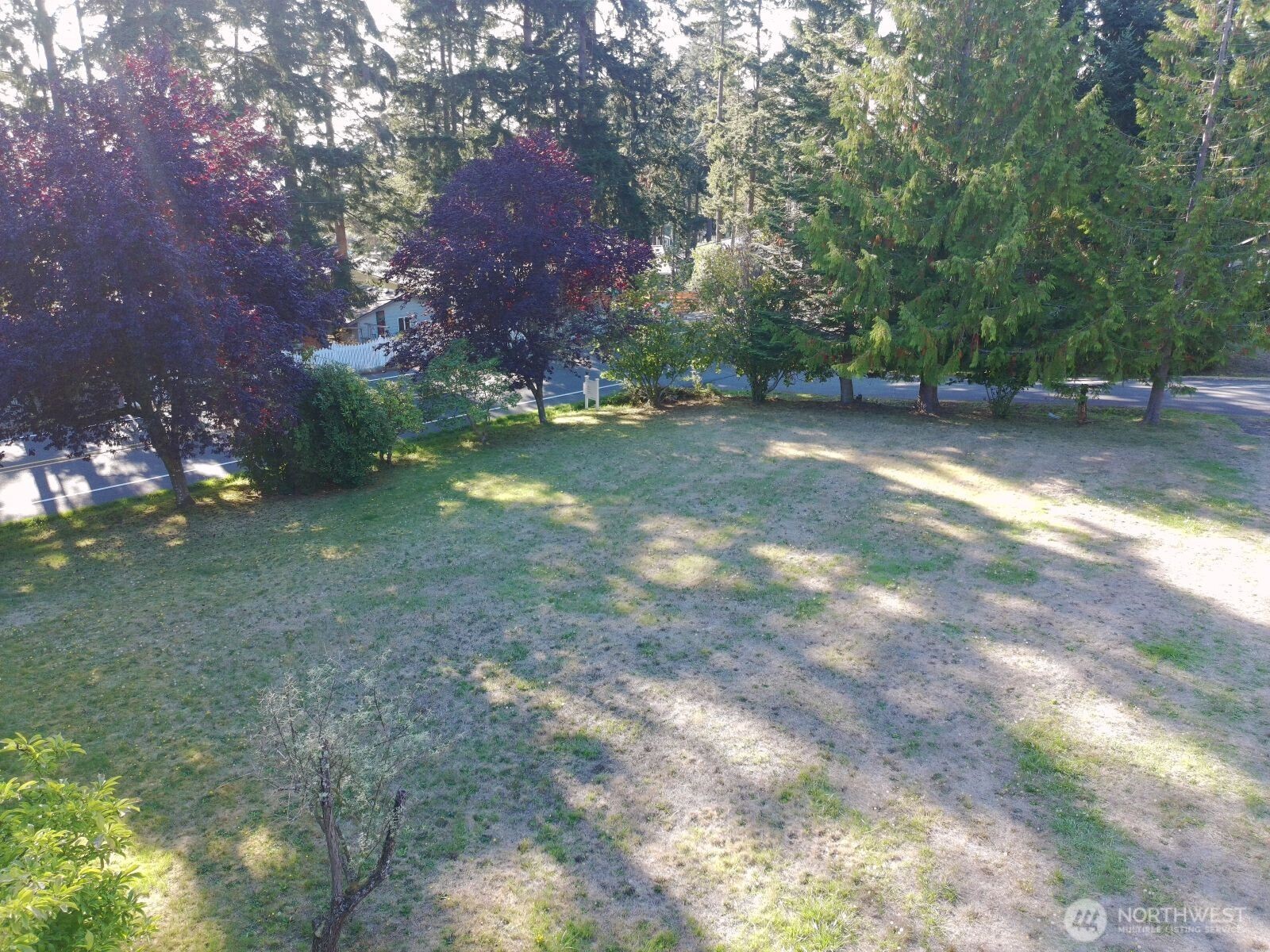 0 Robinswood Lane Property Photo 1