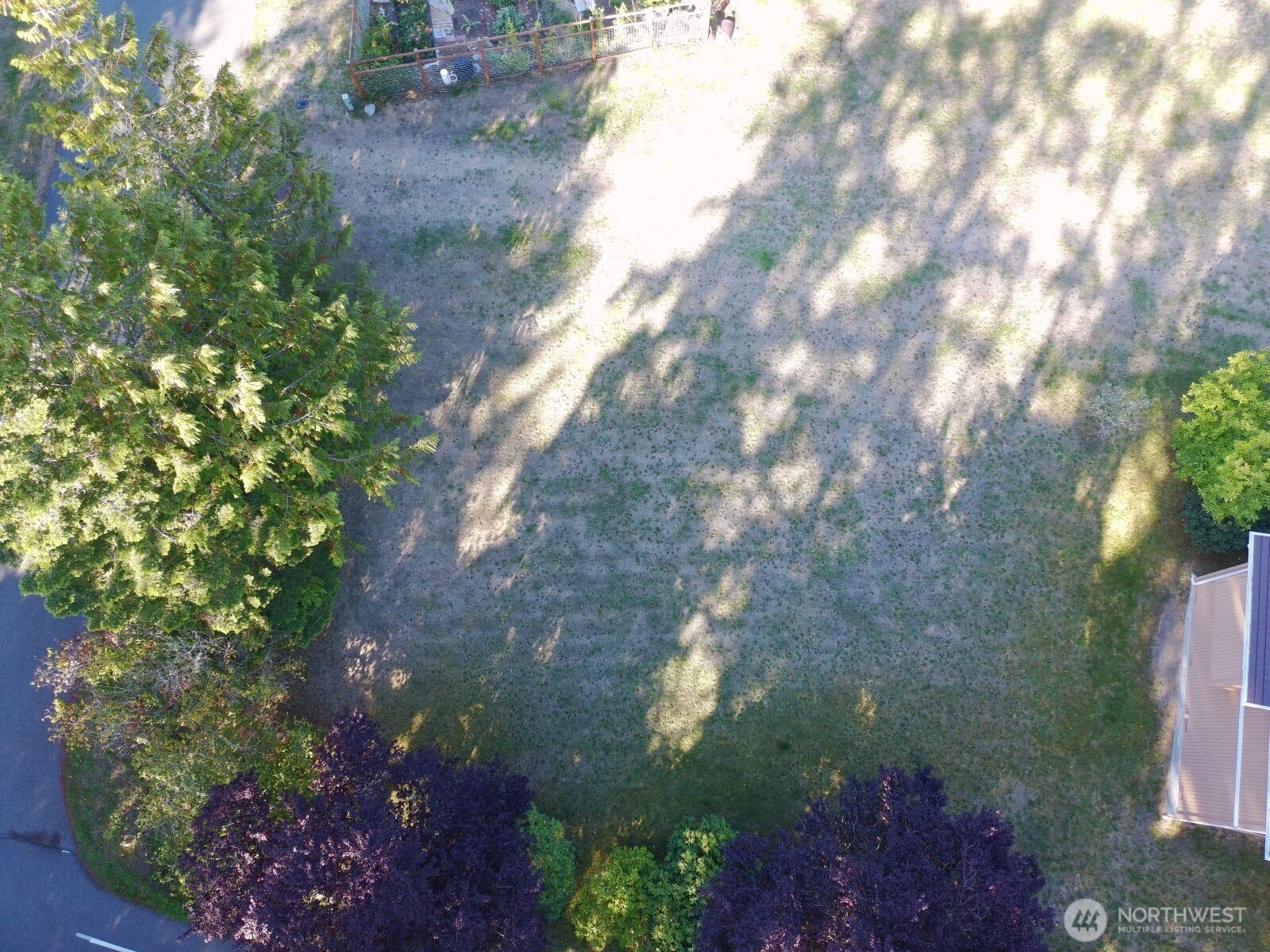 0 Robinswood Lane Property Photo 2