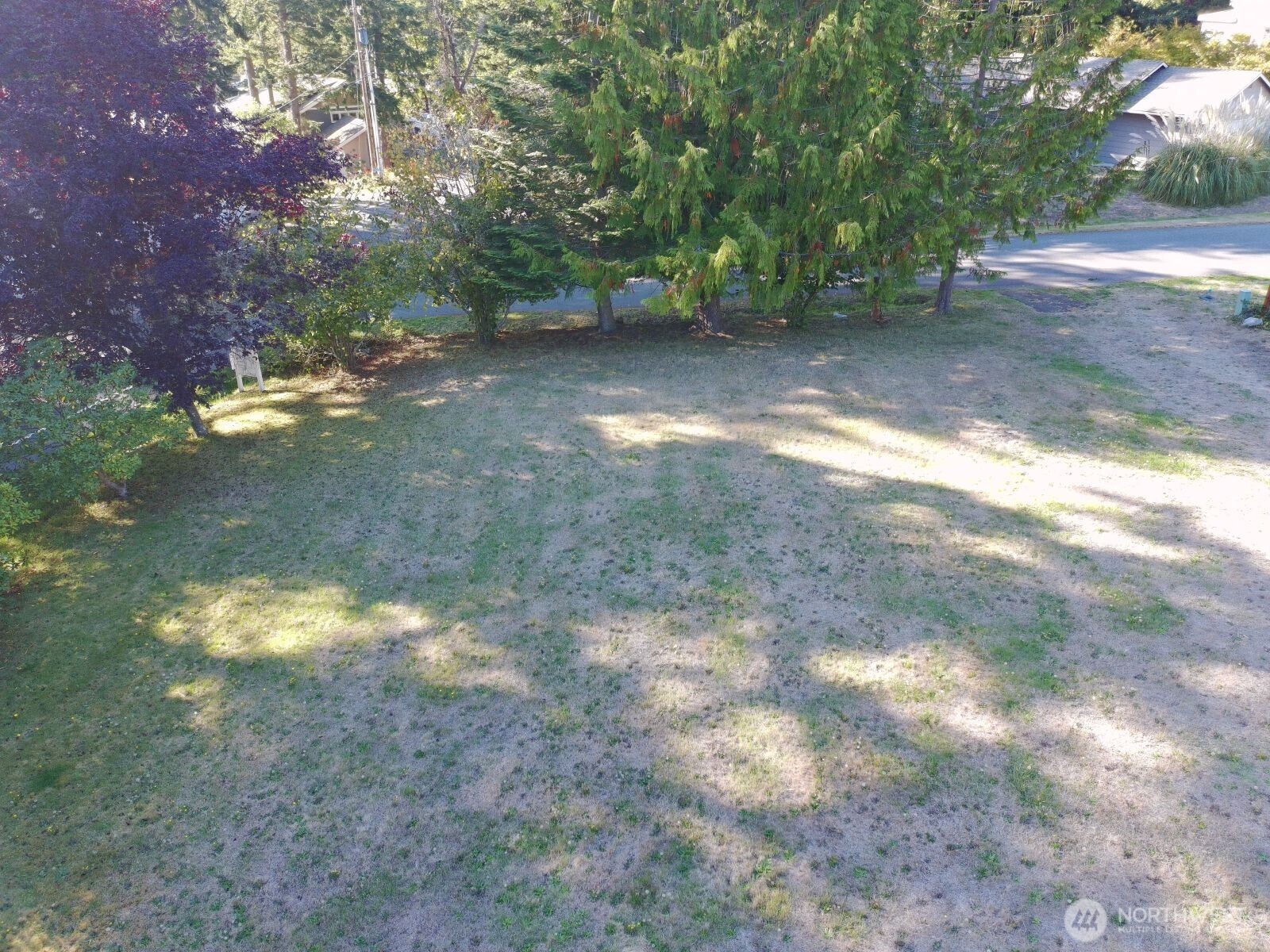 0 Robinswood Lane Property Photo 3
