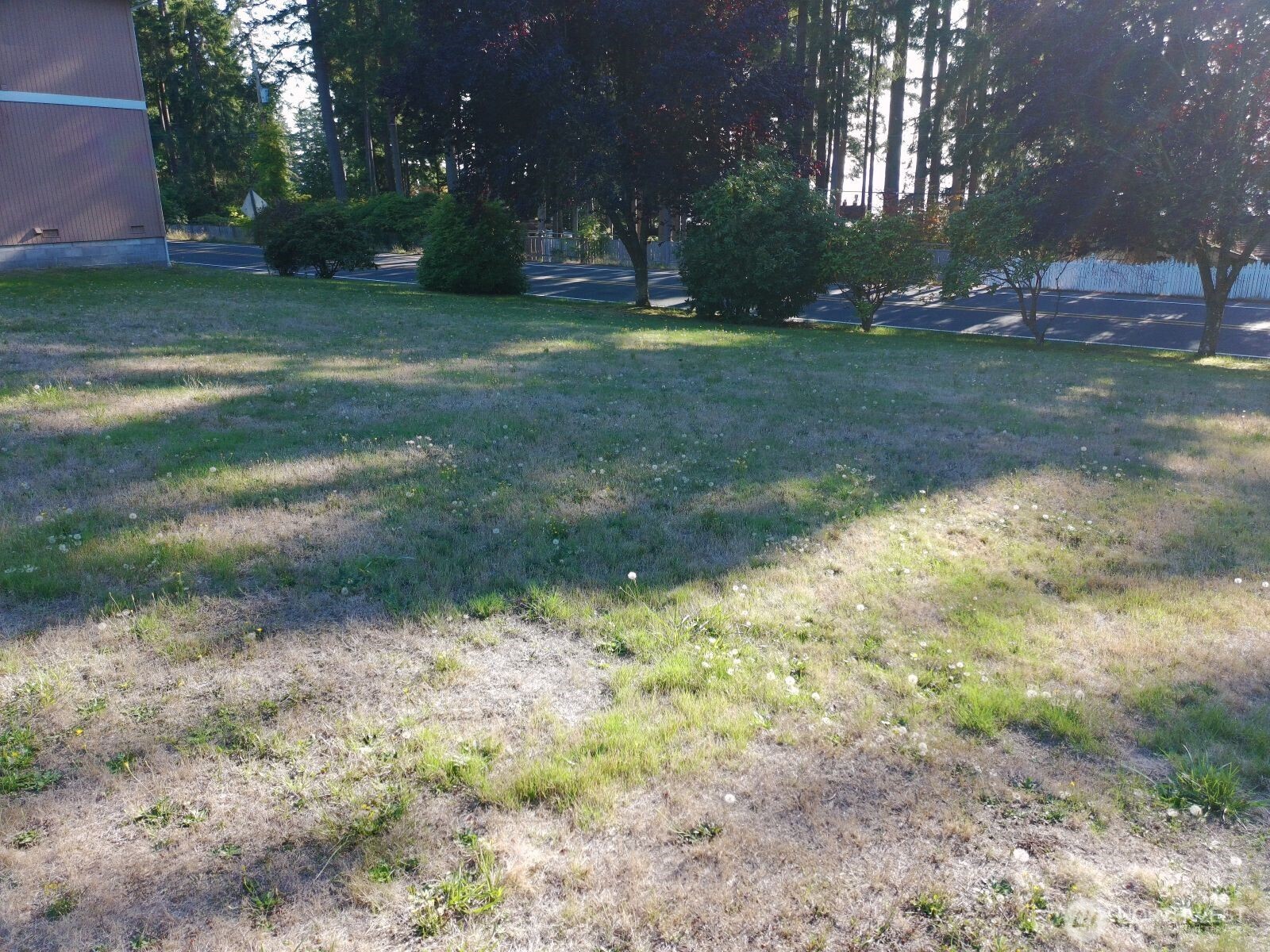 0 Robinswood Lane Property Photo 4