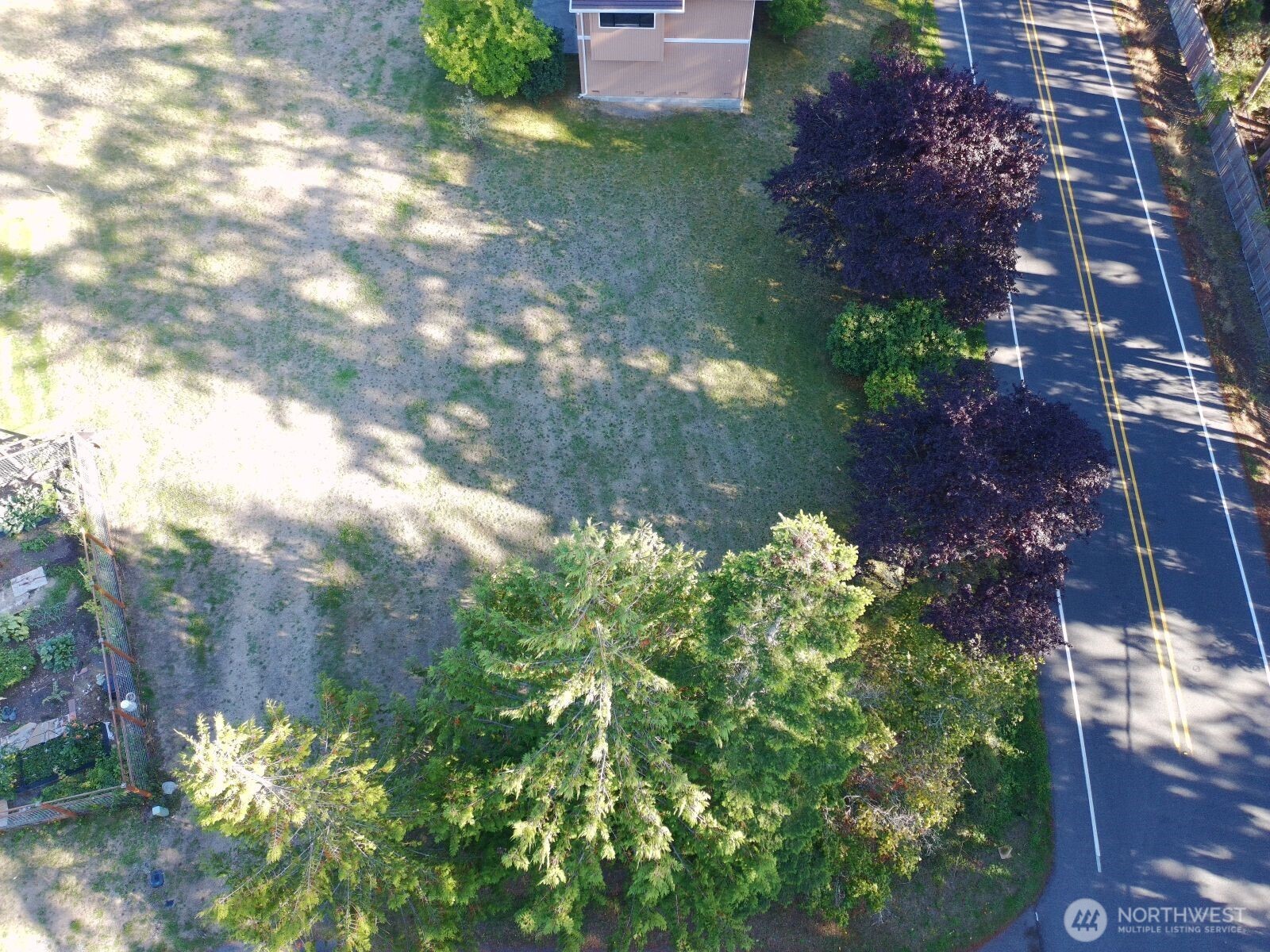 0 Robinswood Lane Property Photo 8