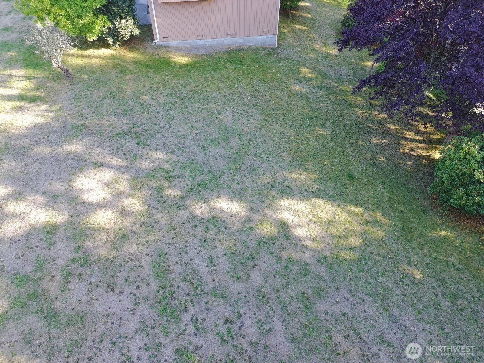 0 Robinswood Lane Property Photo 12