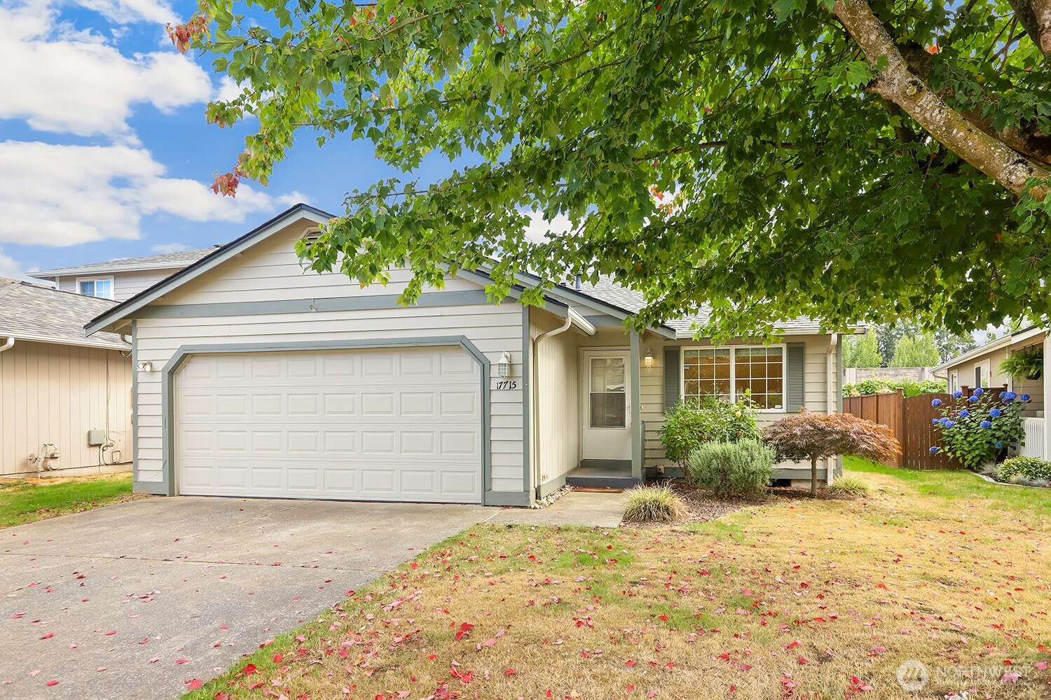17715 Spring Lane Avenue Property Photo 1