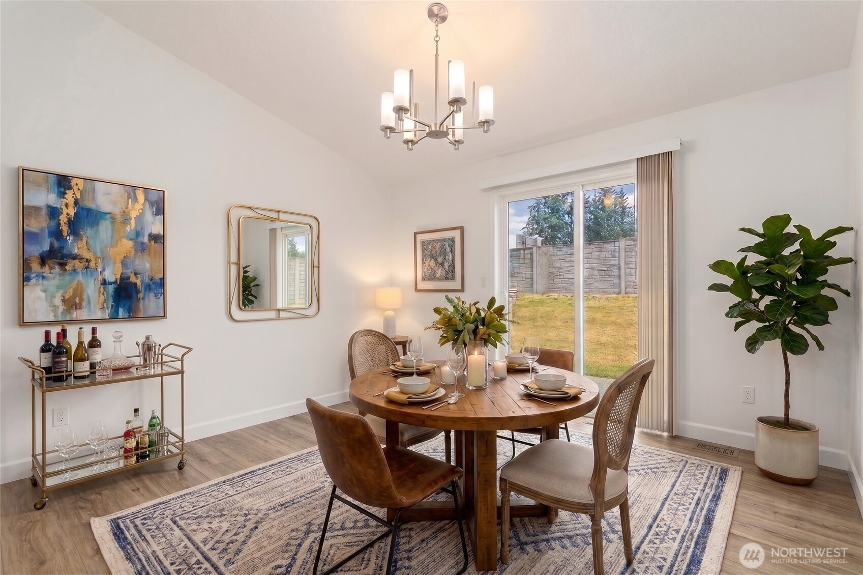17715 Spring Lane Avenue Property Photo 10