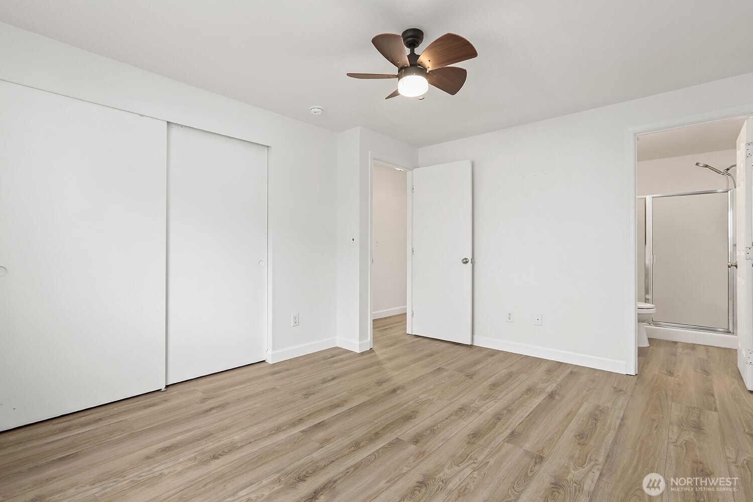 17715 Spring Lane Avenue Property Photo 14