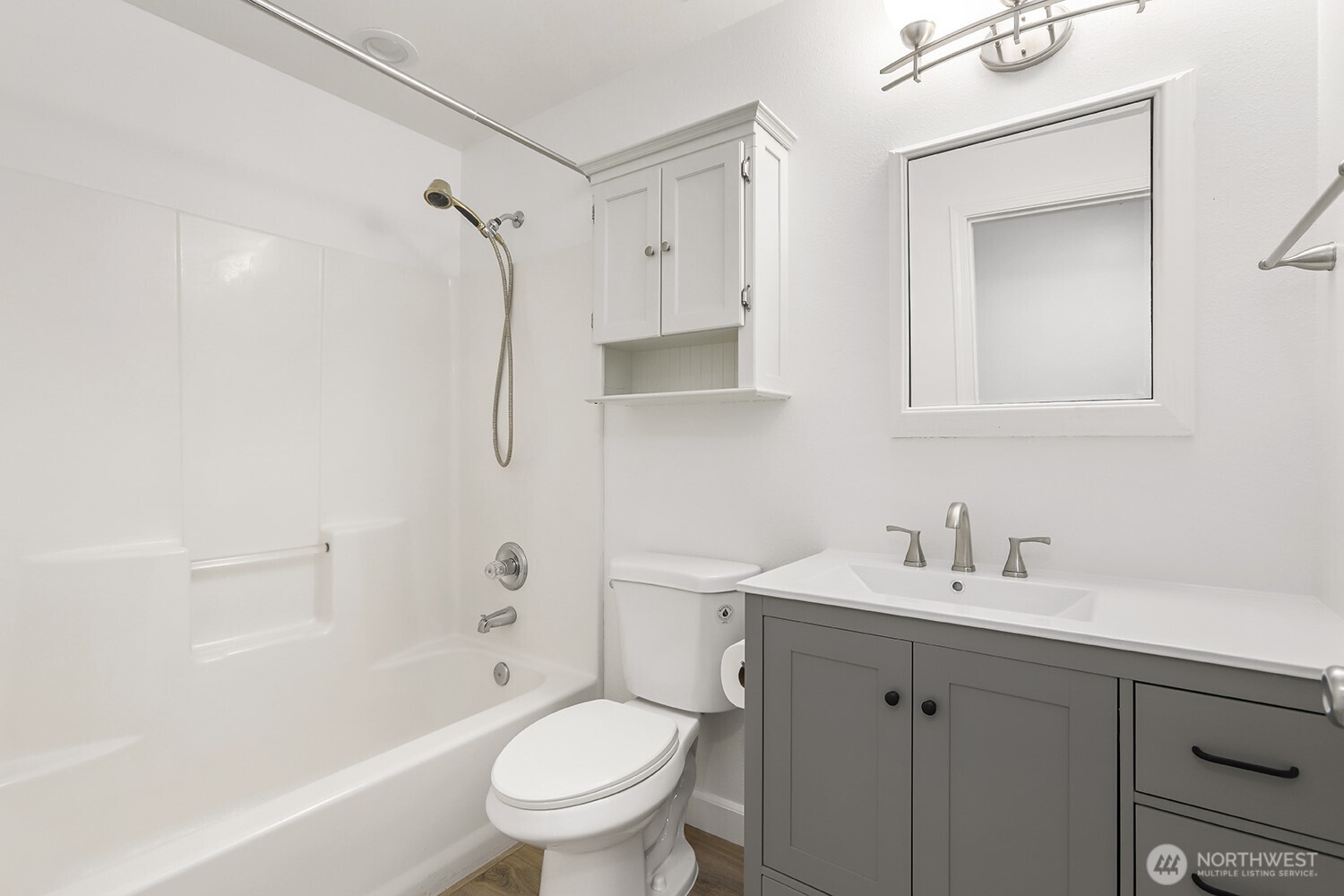 17715 Spring Lane Avenue Property Photo 15