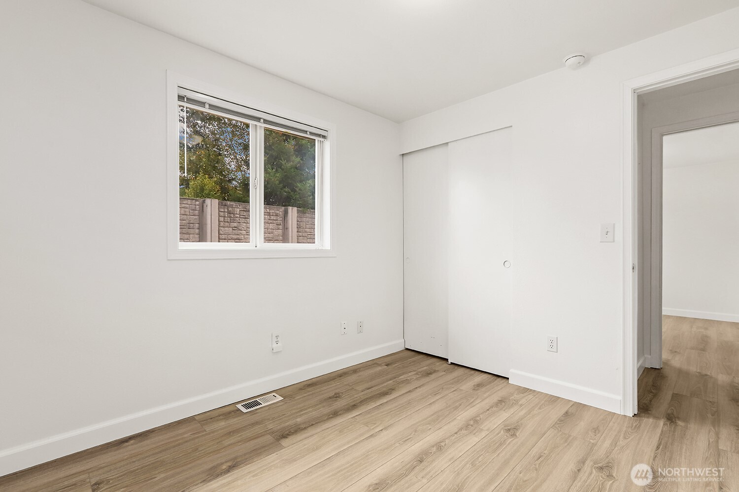 17715 Spring Lane Avenue Property Photo 17