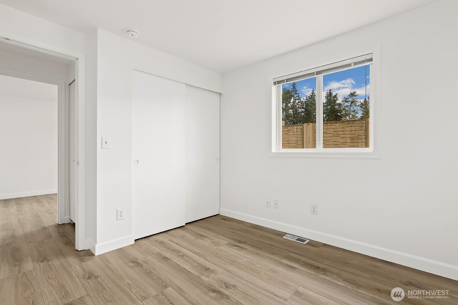 17715 Spring Lane Avenue Property Photo 19