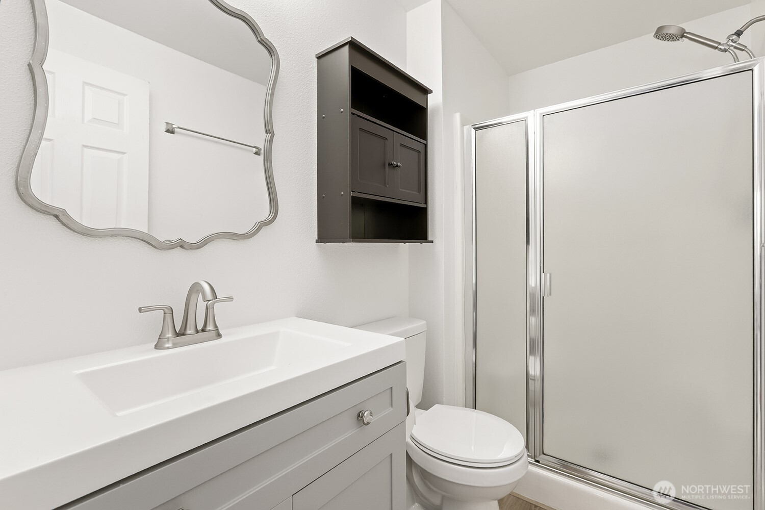 17715 Spring Lane Avenue Property Photo 20