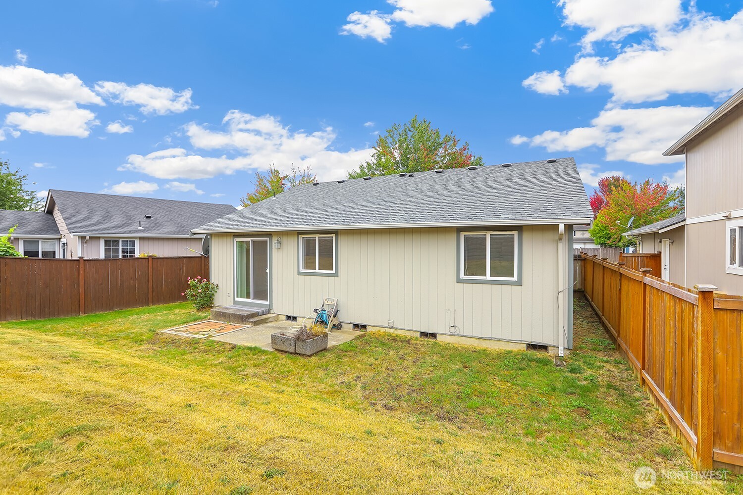 17715 Spring Lane Avenue Property Photo 22