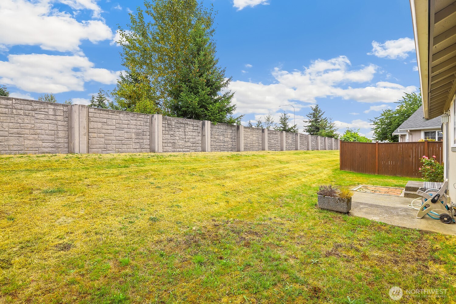 17715 Spring Lane Avenue Property Photo 24