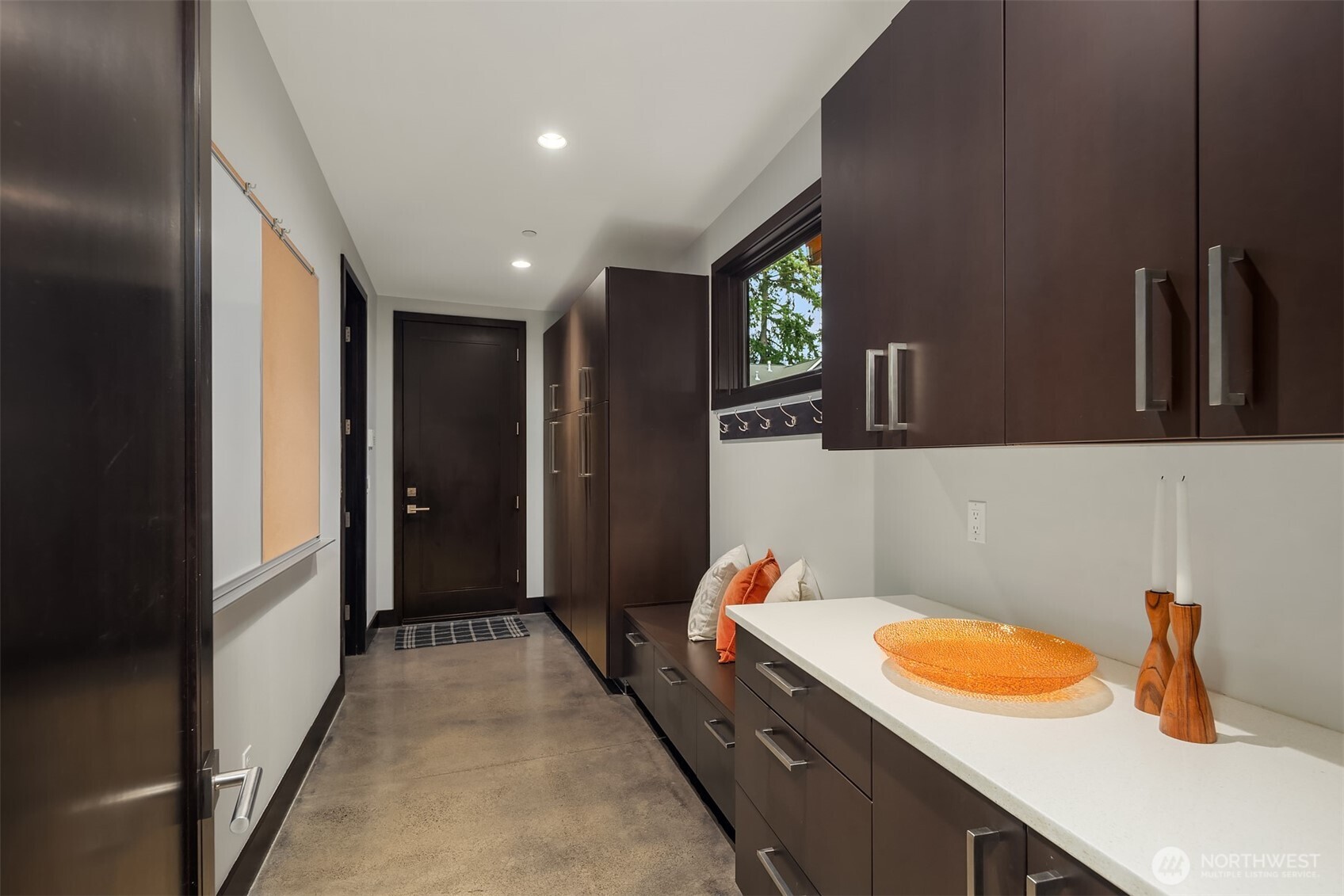 10314 Se 25th Street Property Photo 33