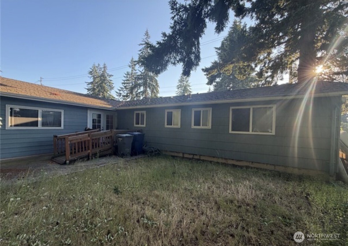 2581717 Property Photo 1