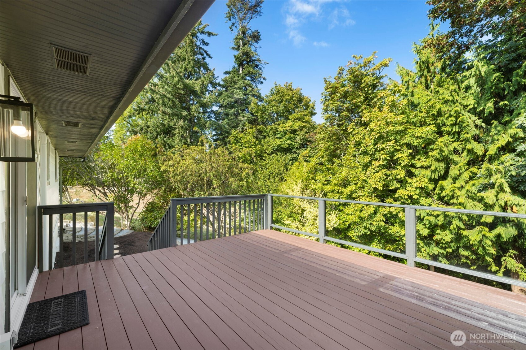 4807 Bayview Lane Property Photo 10