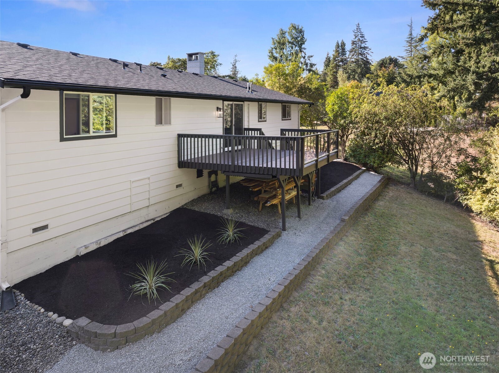 4807 Bayview Lane Property Photo 25