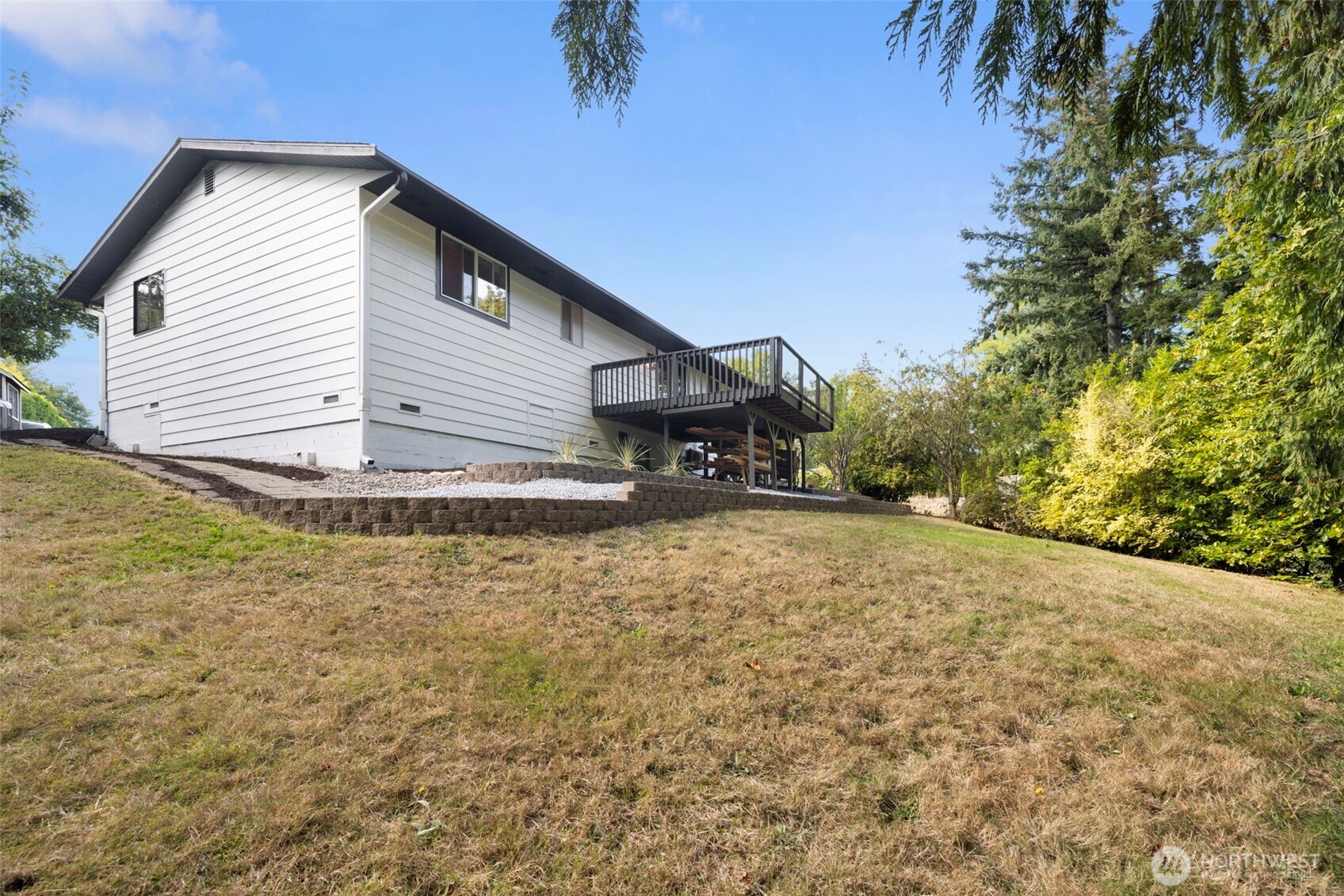 4807 Bayview Lane Property Photo 32